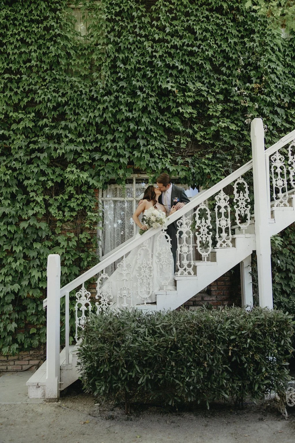 SASHA+ANDY_WEDDING-1252.jpg