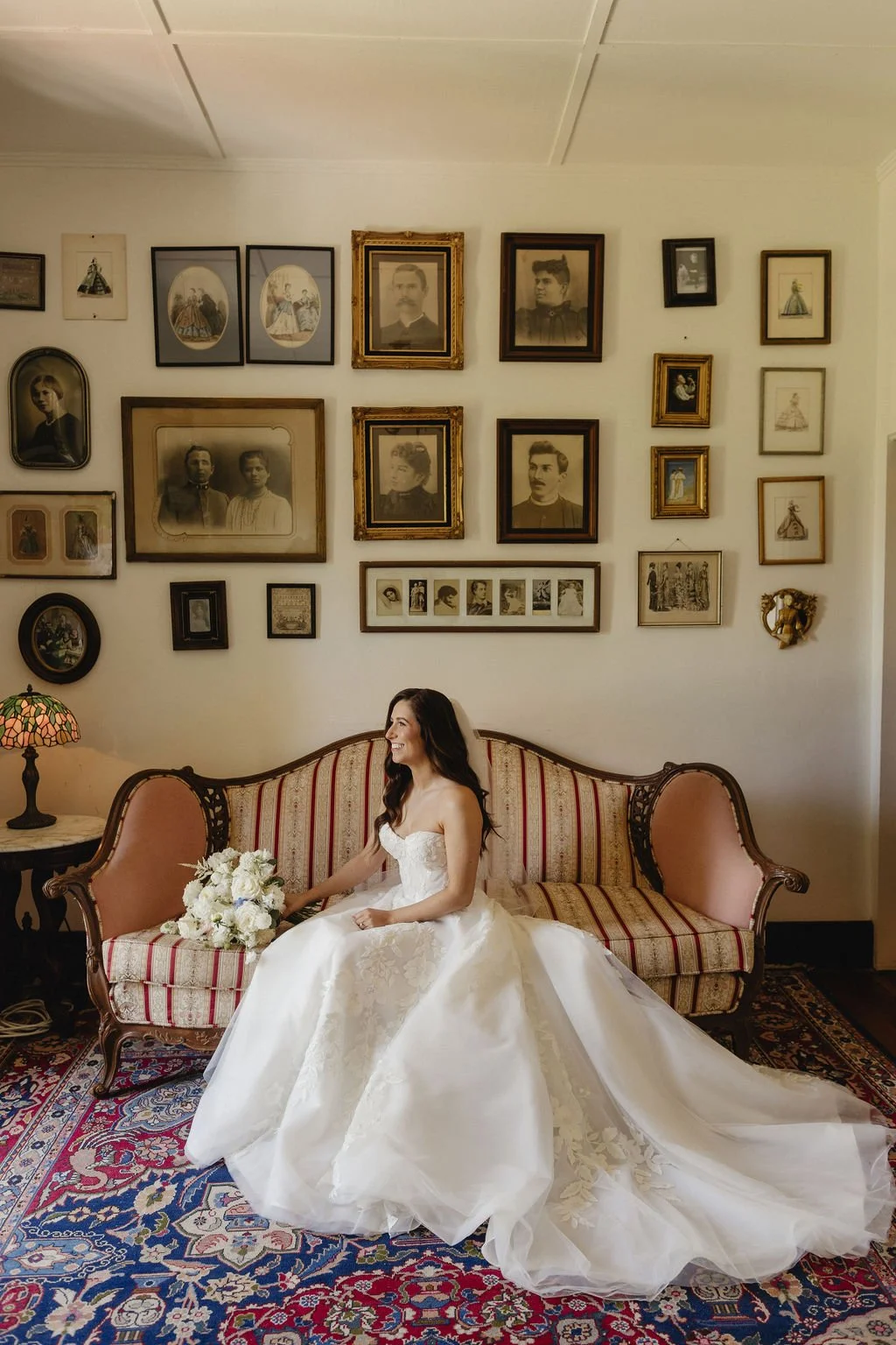 SASHA+ANDY_WEDDING-126.jpg