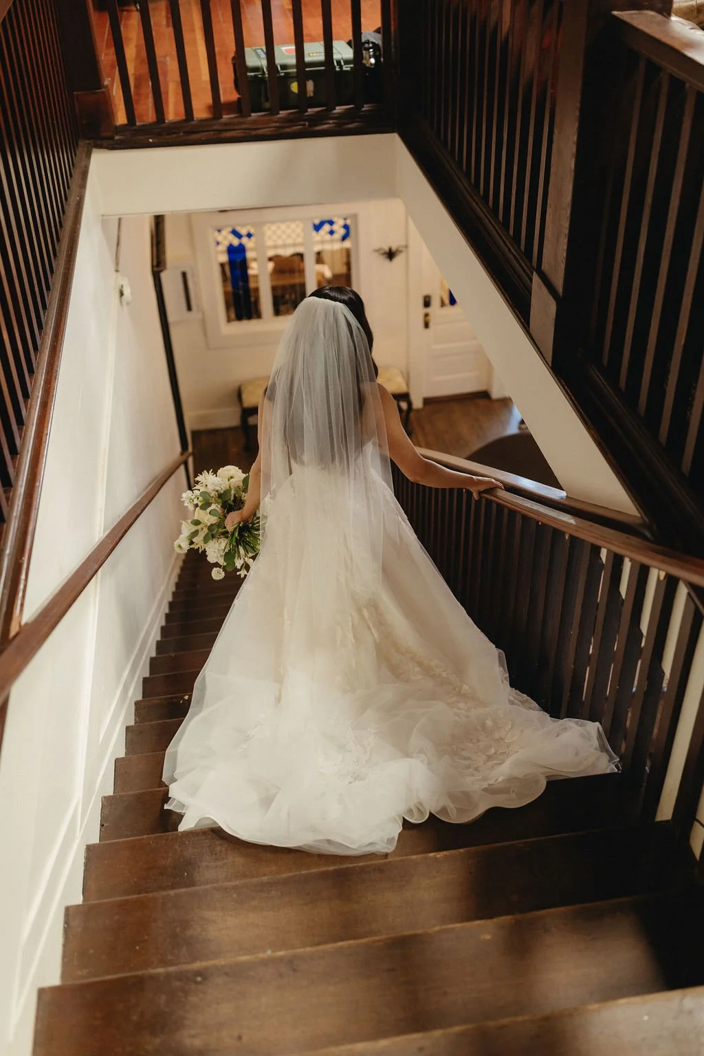 SASHA+ANDY_WEDDING-142.jpg