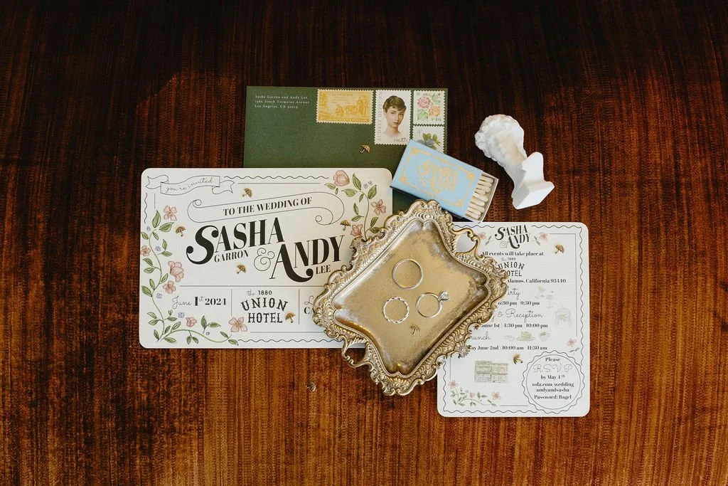 SASHA+ANDY_WEDDING-12.jpg