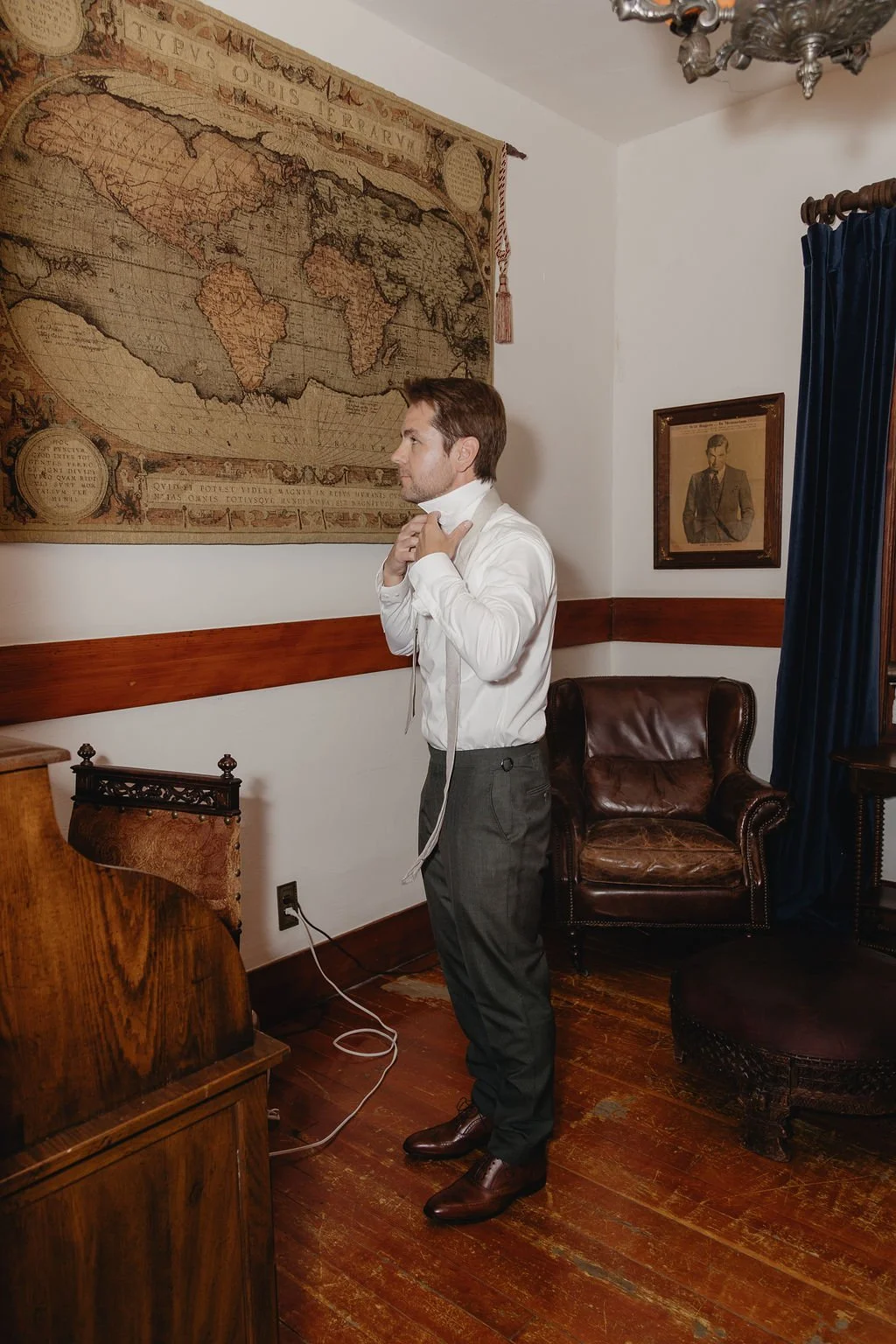 SASHA+ANDY_WEDDING-1186.jpg