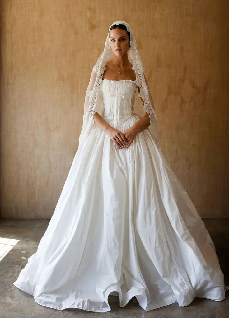 LOLITA | Odylyne the Ceremony