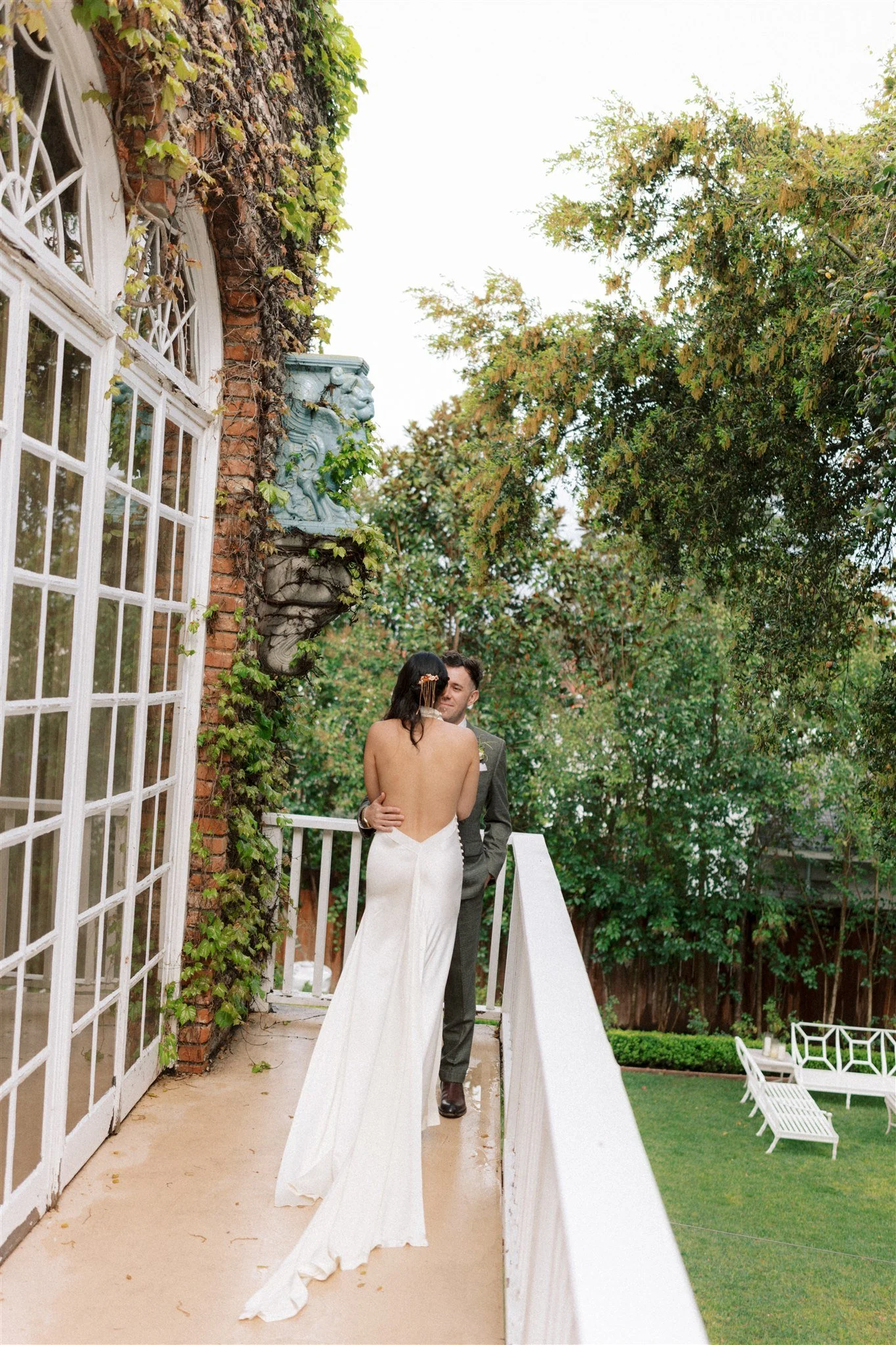 Vicky and Tom Wedding-505.jpg
