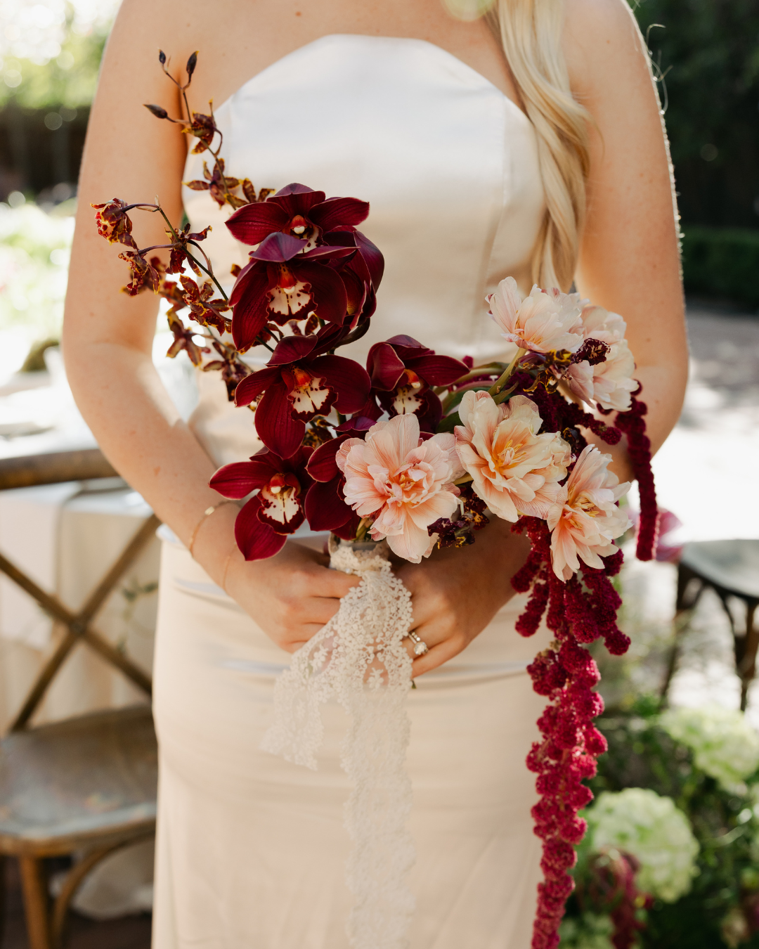 2025 Florals.png