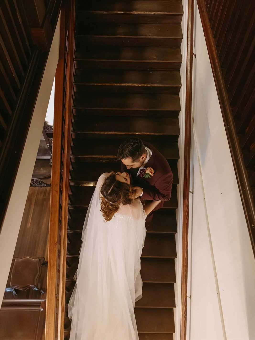 Magic moments ✨

📸: @cristealfelien 

#weddingvenue #weddingvenuewithaccommodation #santabarbarawedding #couplephotography