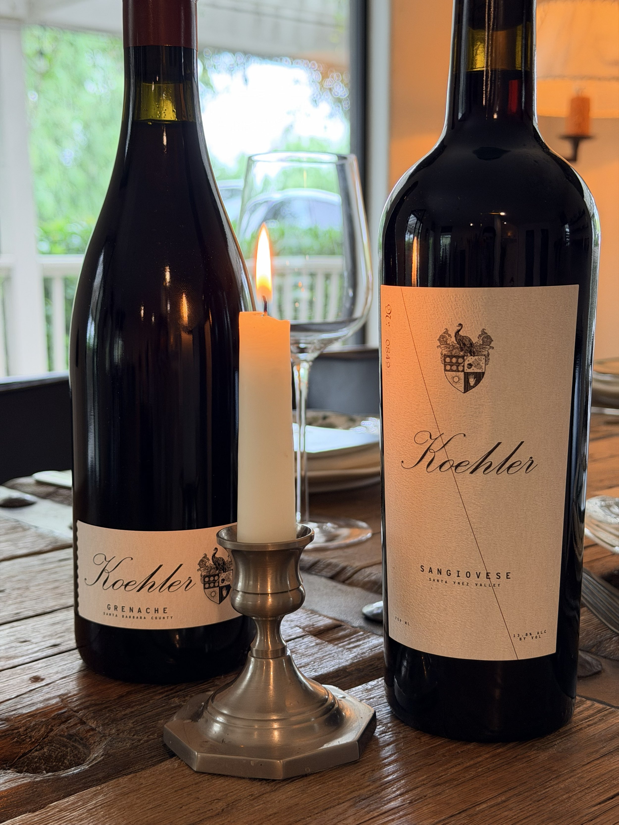 IMG_7234.jpg