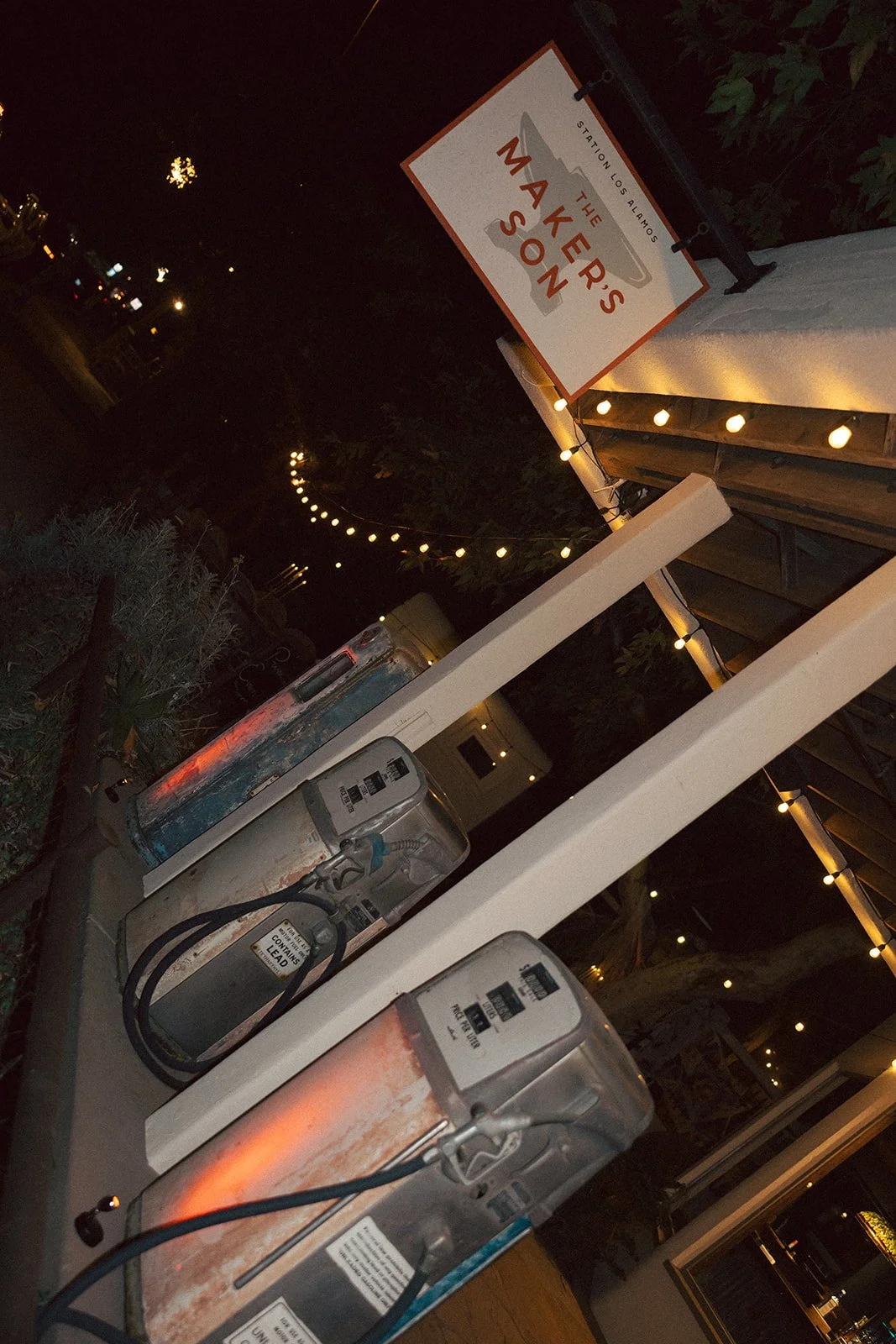 welcome-party-6413_websize.jpg