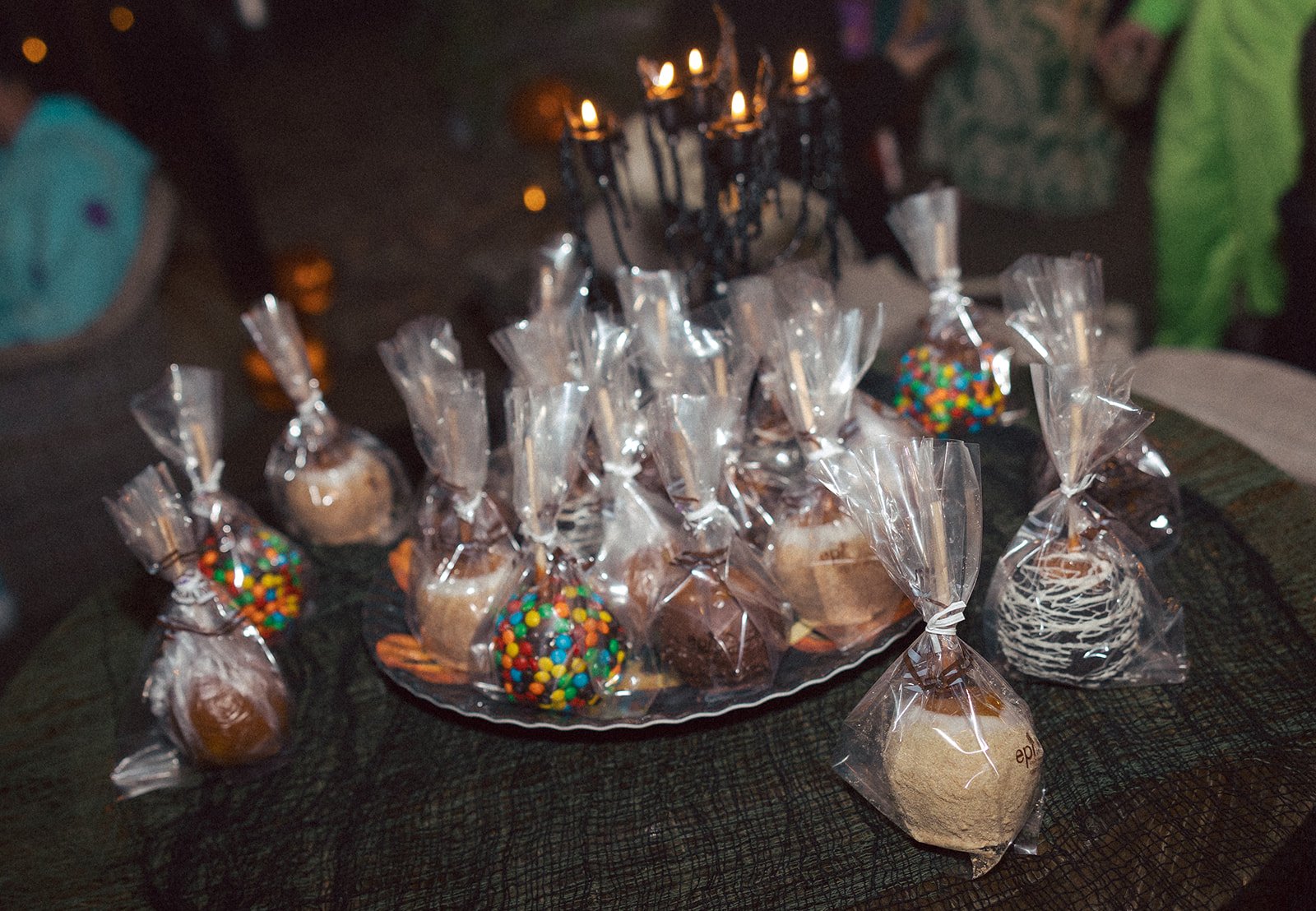 welcome-party-6427_websize.jpg