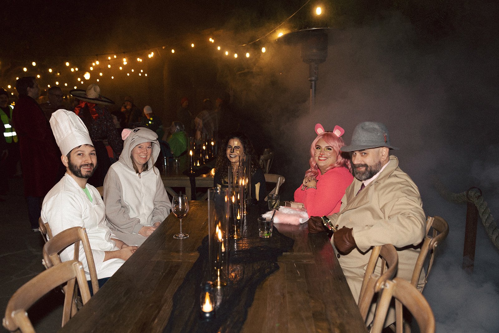 welcome-party-6496_websize.jpg