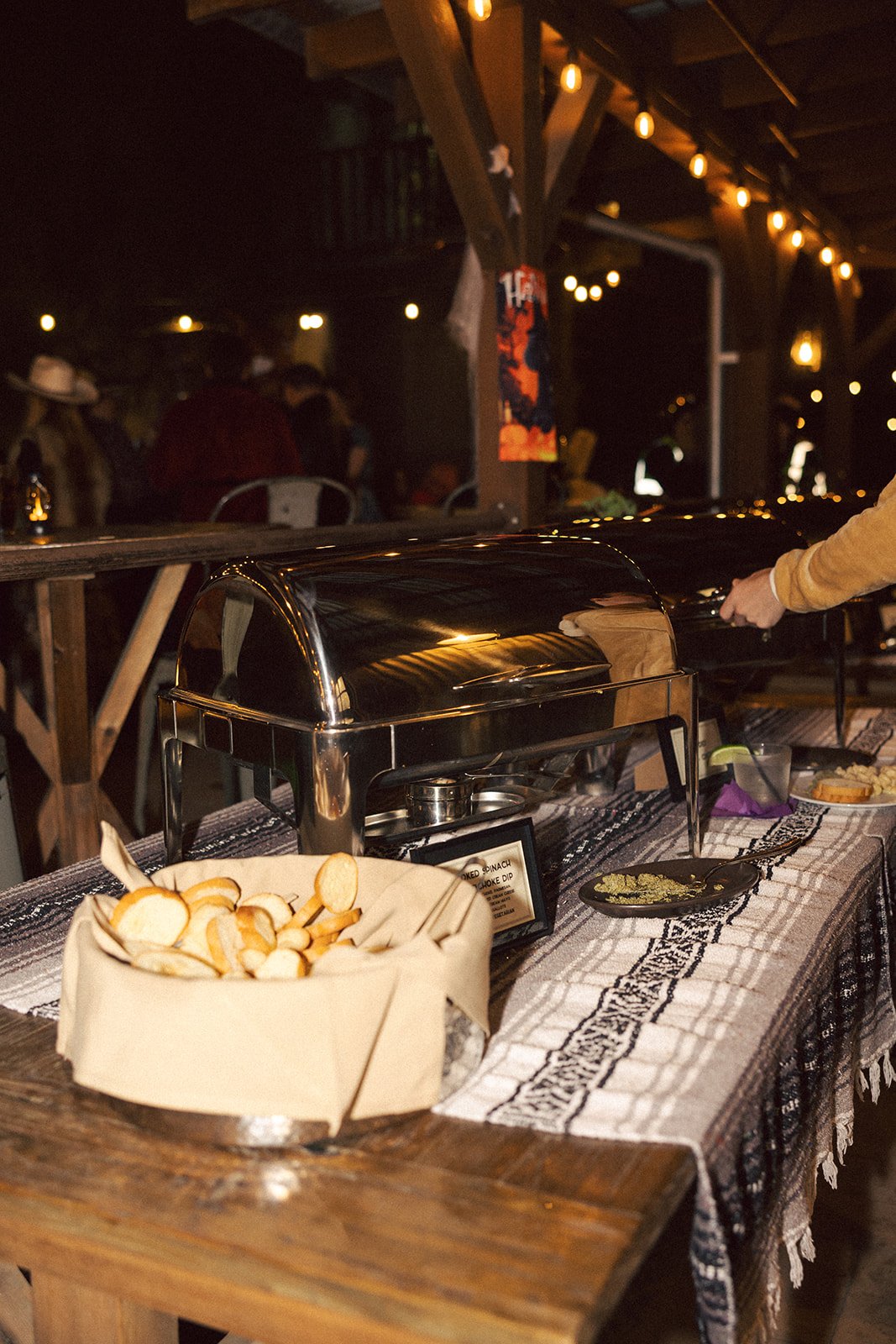welcome-party-6452_websize.jpg