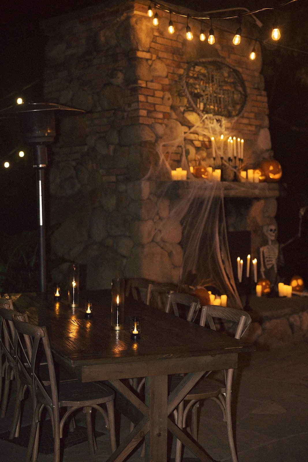 welcome-party-6488_websize.jpg