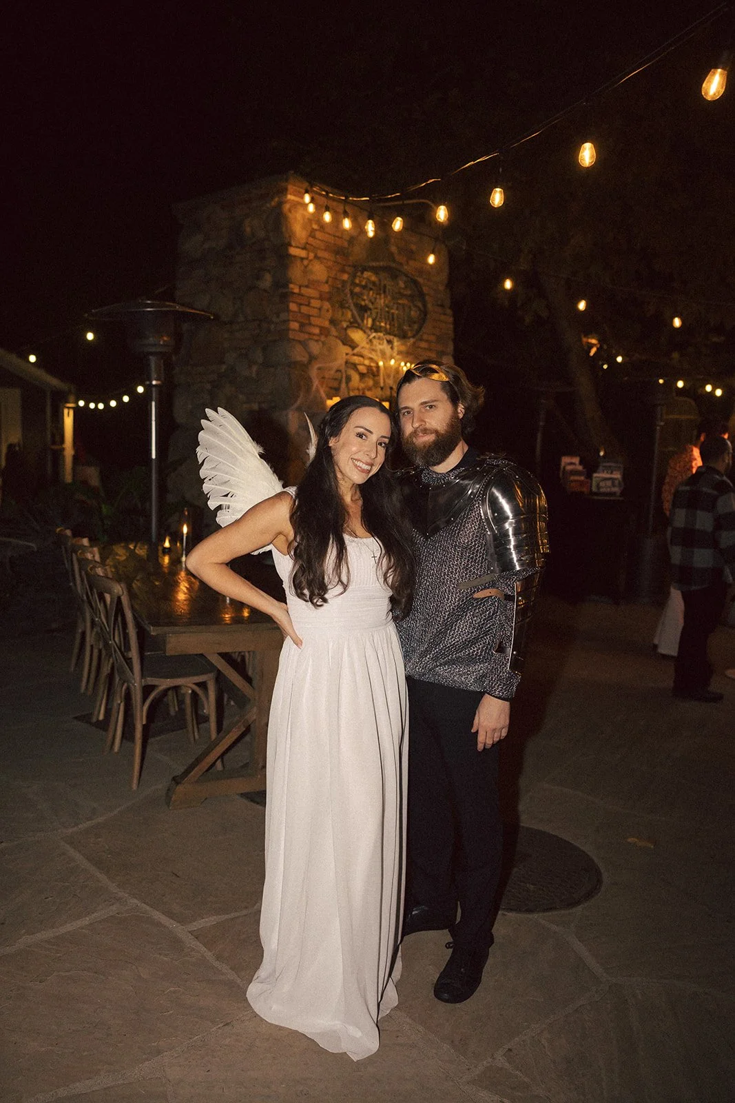 welcome-party-6436_websize.jpg