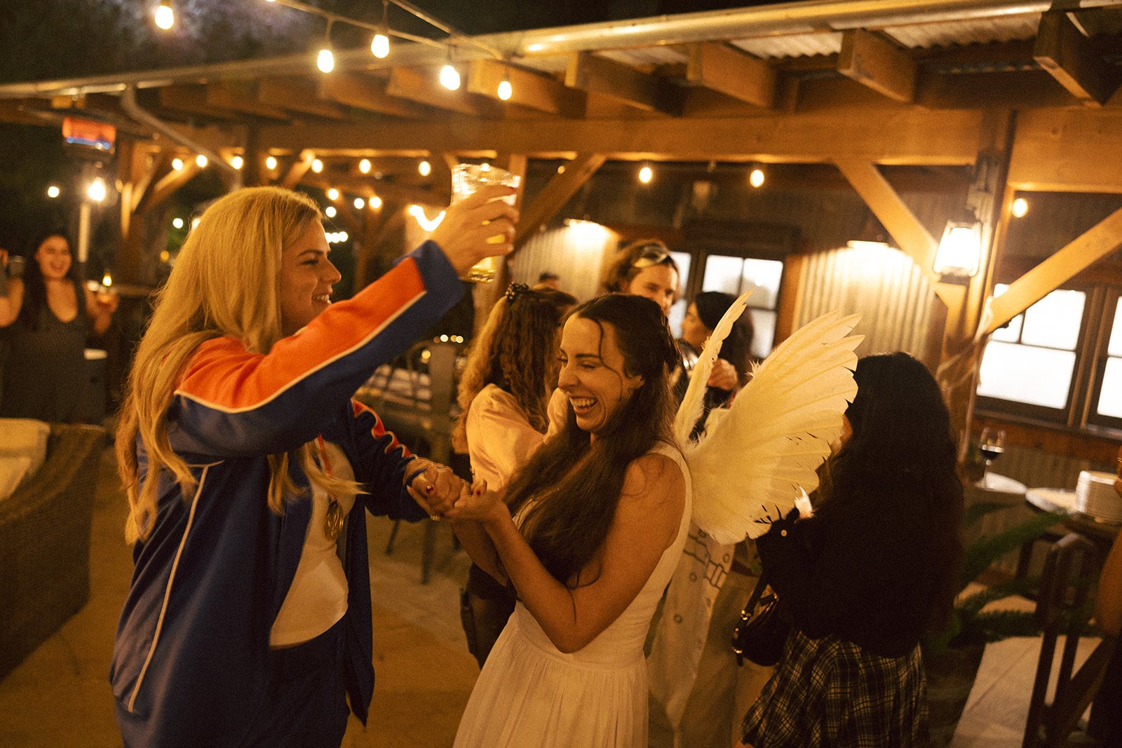 welcome-party-6936_websize.jpg