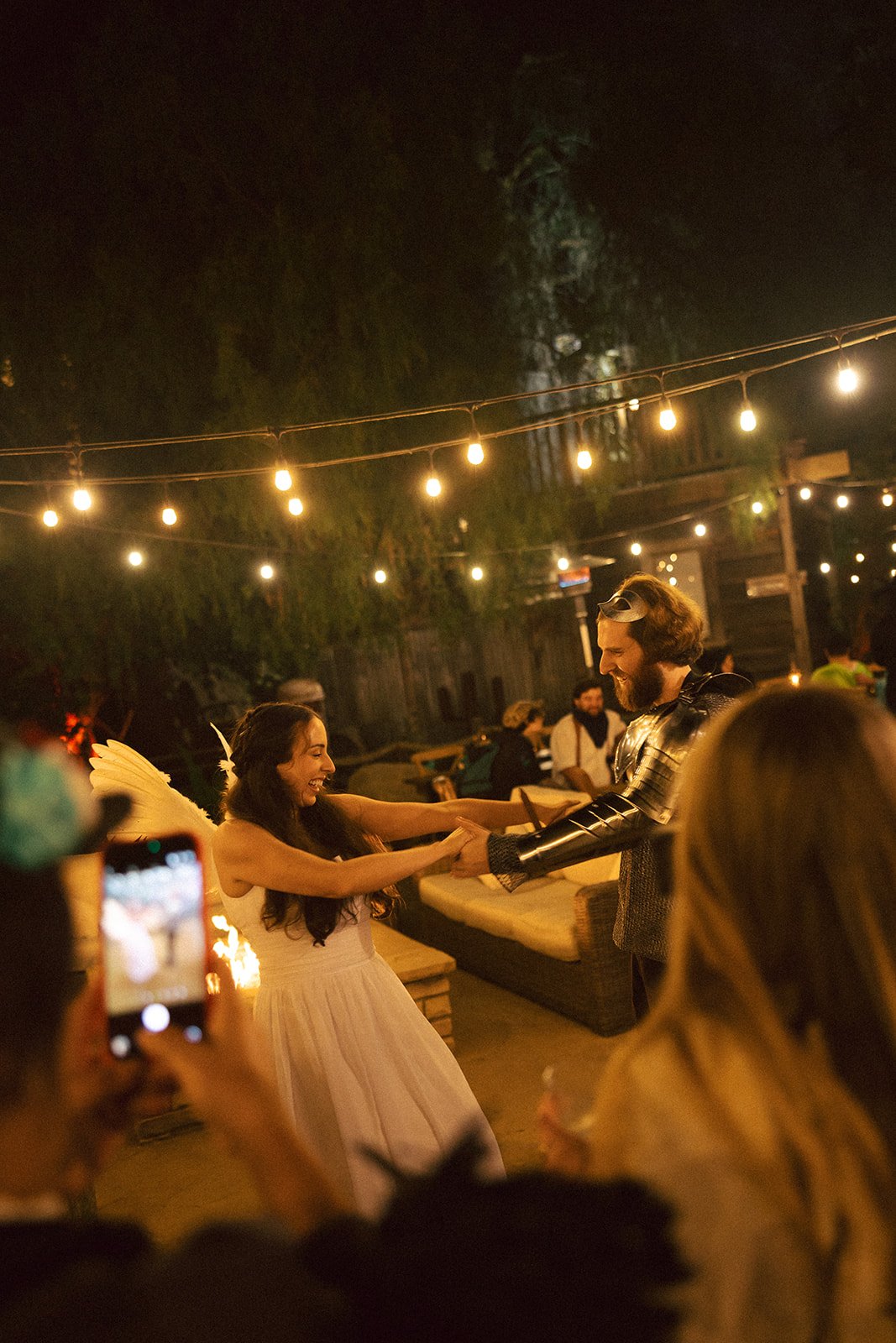 welcome-party-6908_websize.jpg