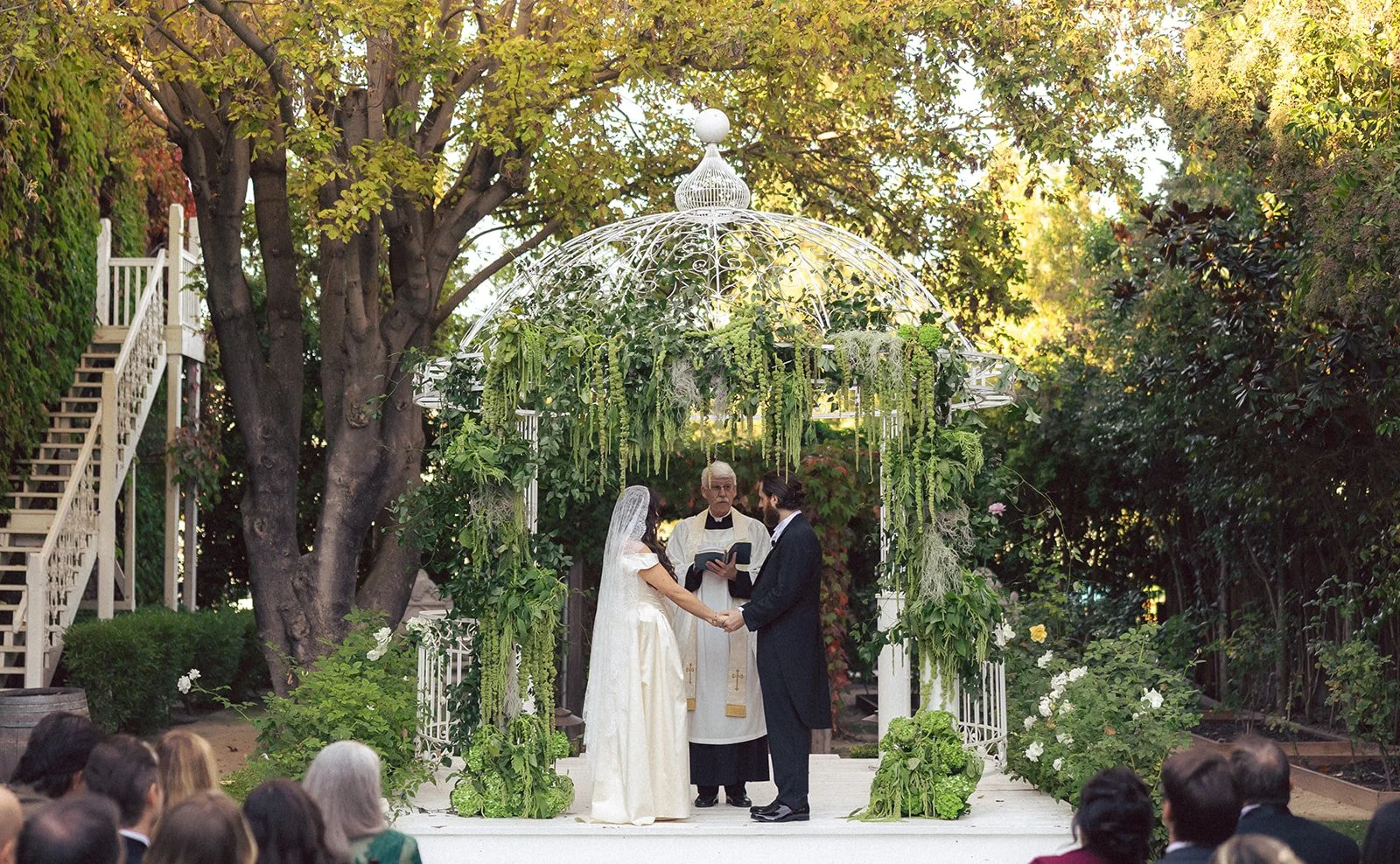 1880-union-ceremony-7588_websize.jpg
