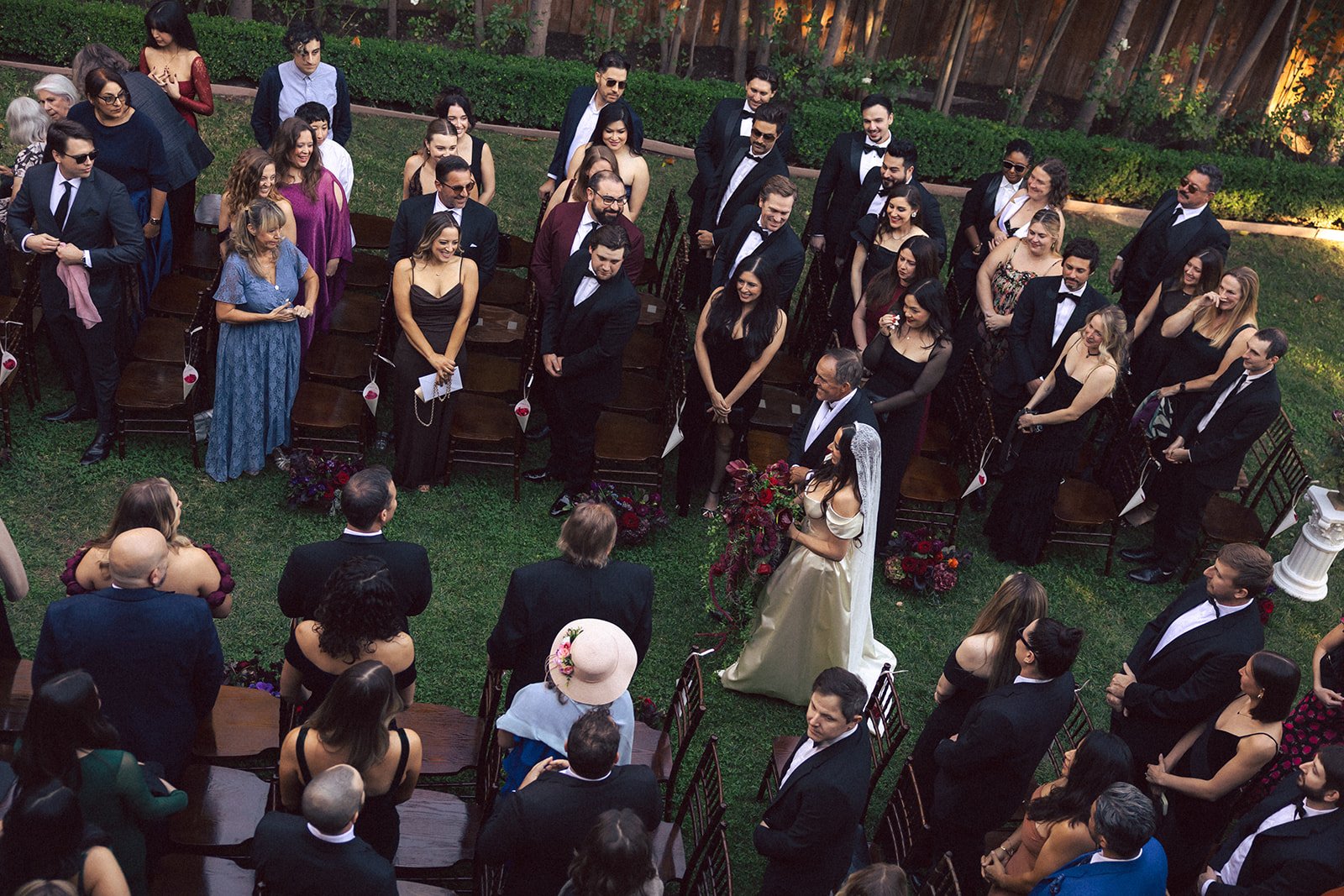 1880-union-ceremony-4640_websize.jpg