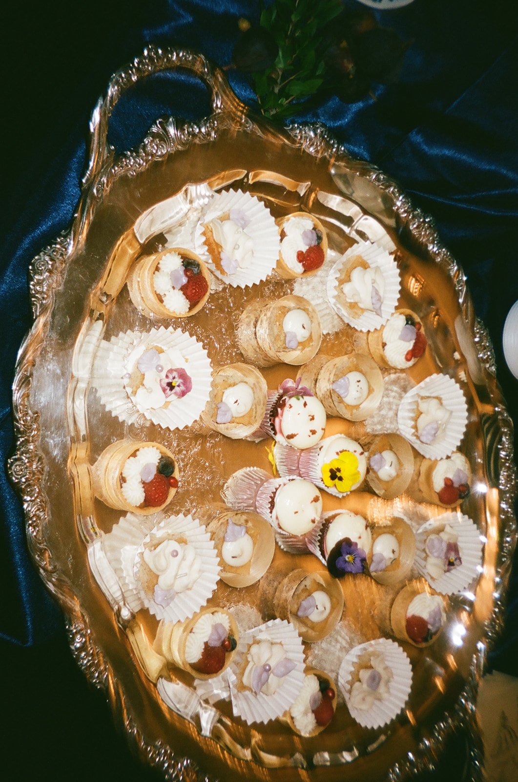 film-868857030018_websize.jpg