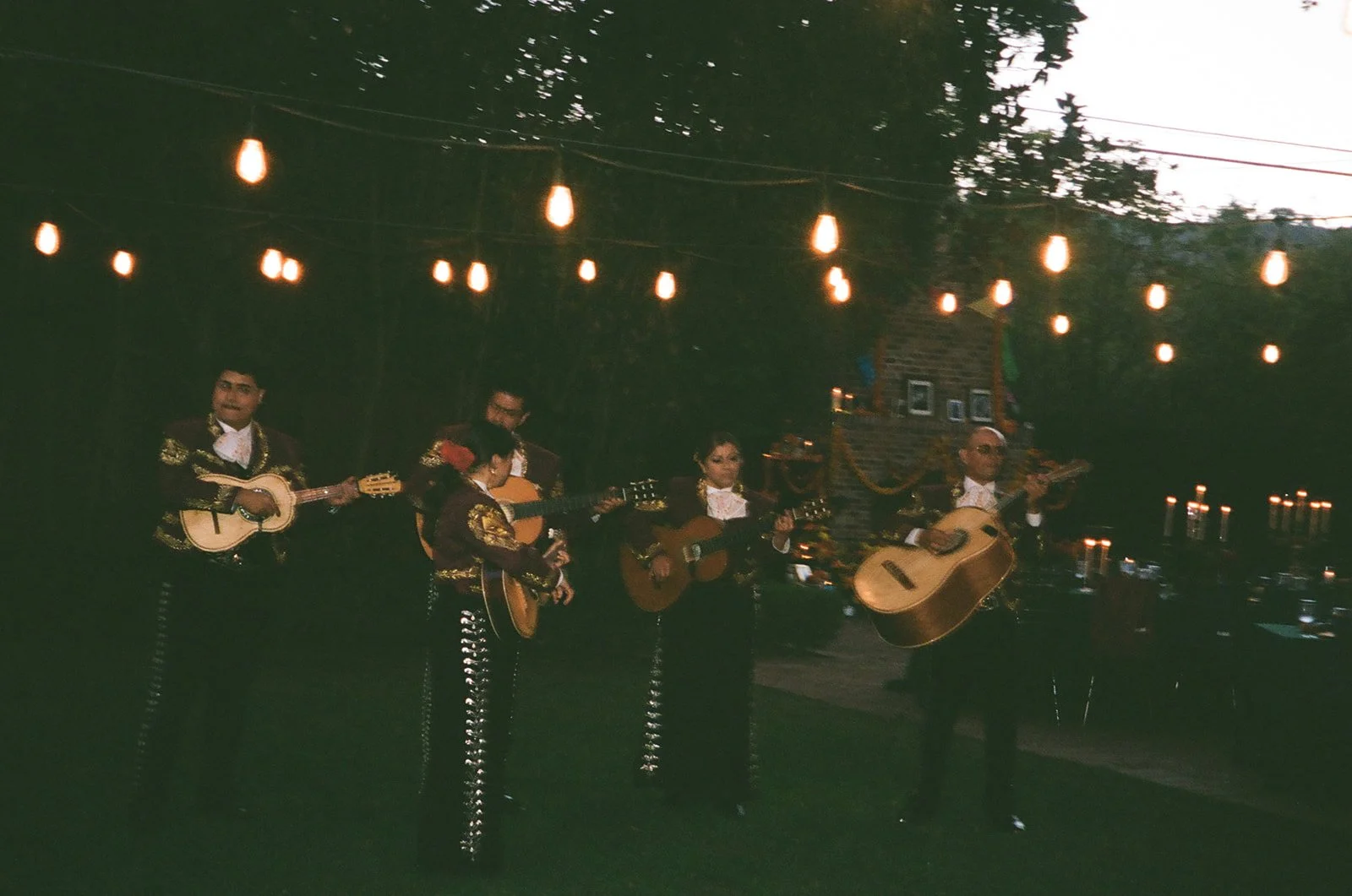 film-868857030003_websize.jpg