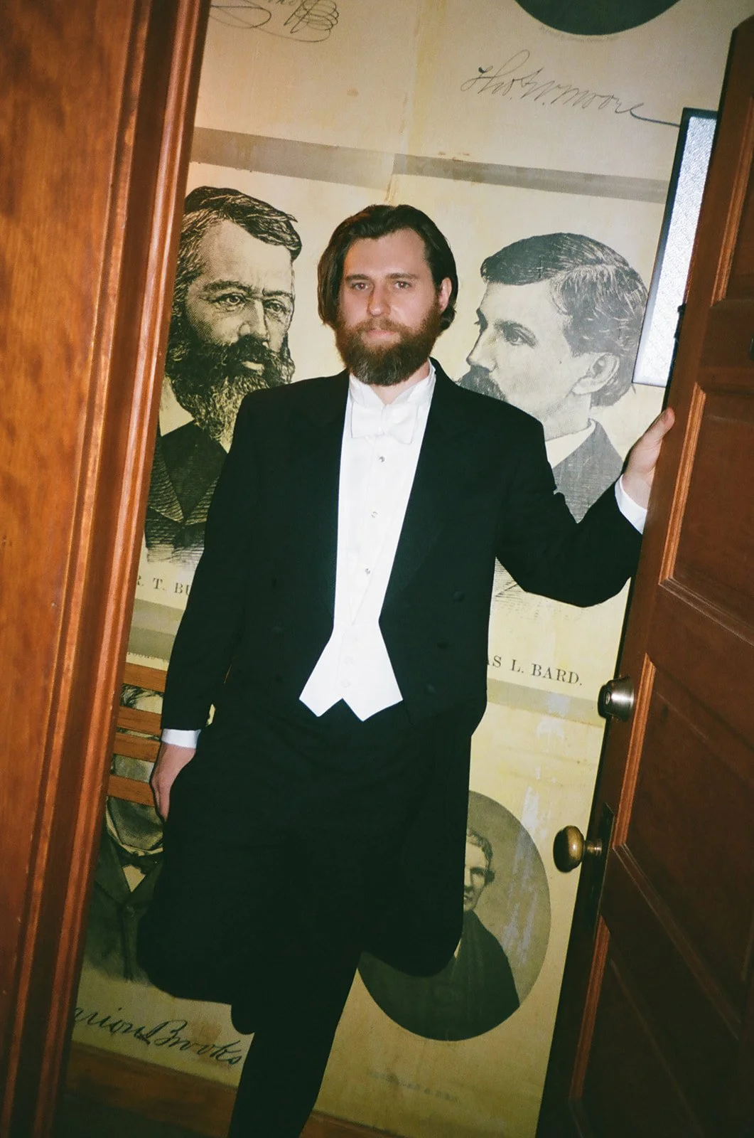 film-868857030035_websize.jpg