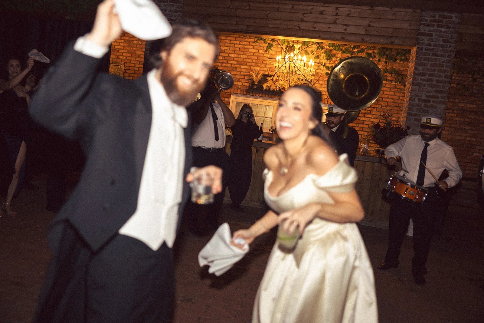 1880-union-dancing-9387_websize.jpg