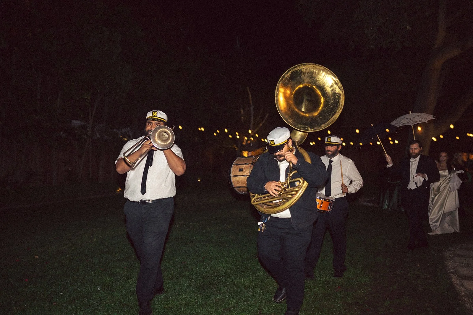 1880-union-dancing-9468_websize.jpg