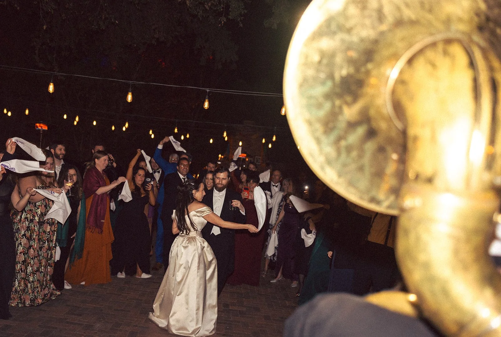 1880-union-dancing-9424_websize.jpg