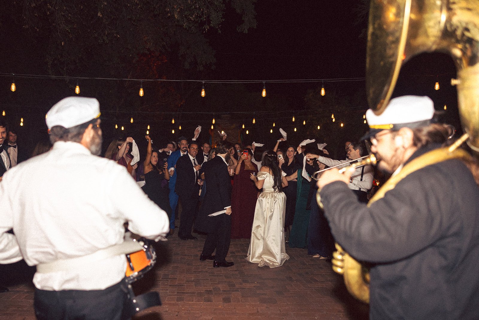 1880-union-dancing-9429_websize.jpg