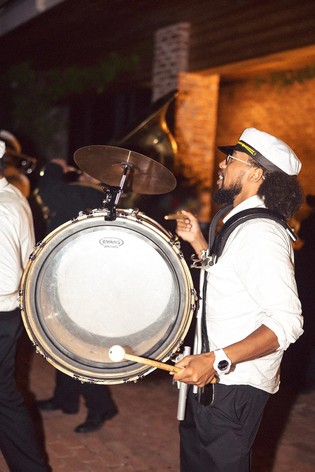 1880-union-dancing-9365_websize.jpg