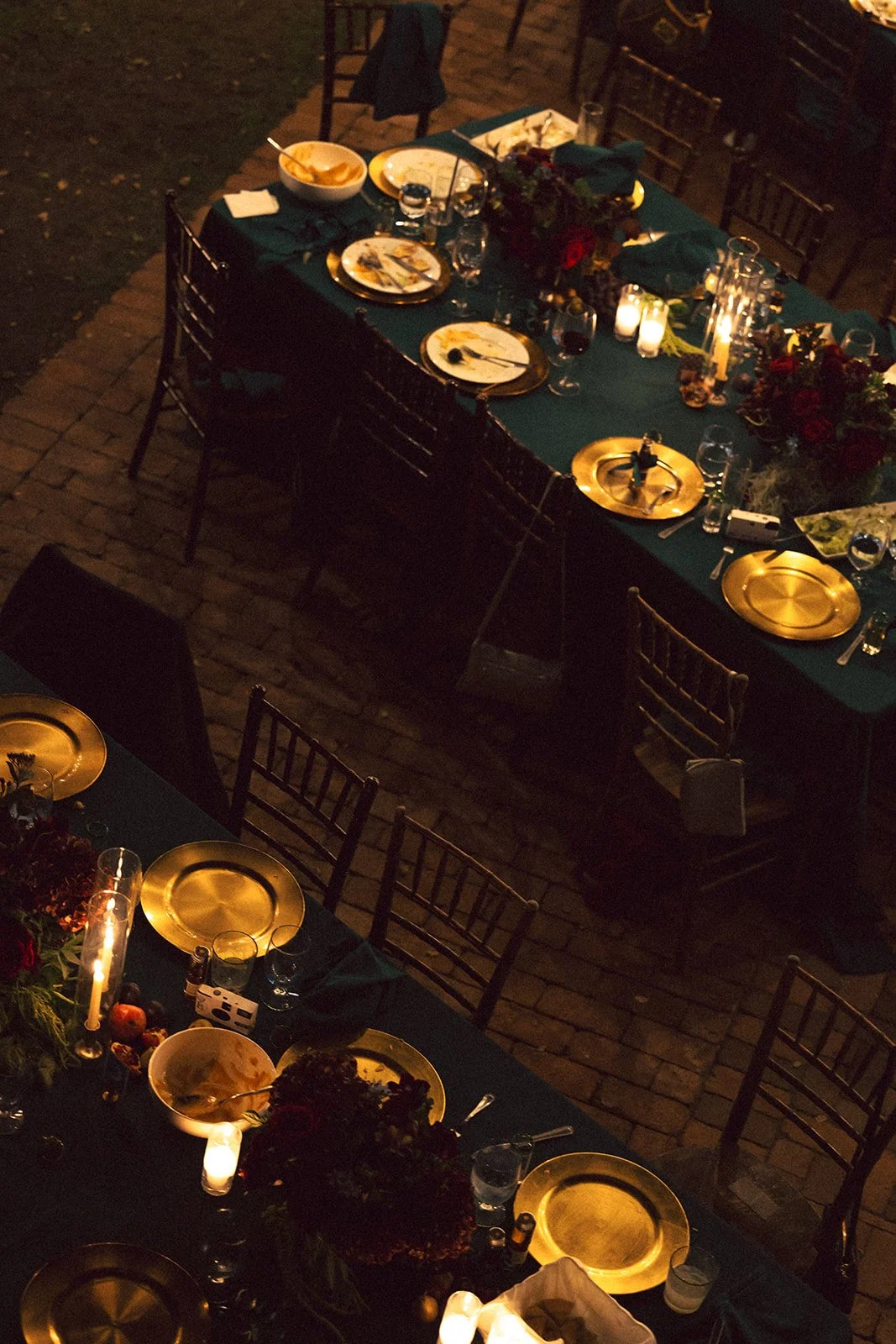 1880-union-reception-5427_websize.jpg