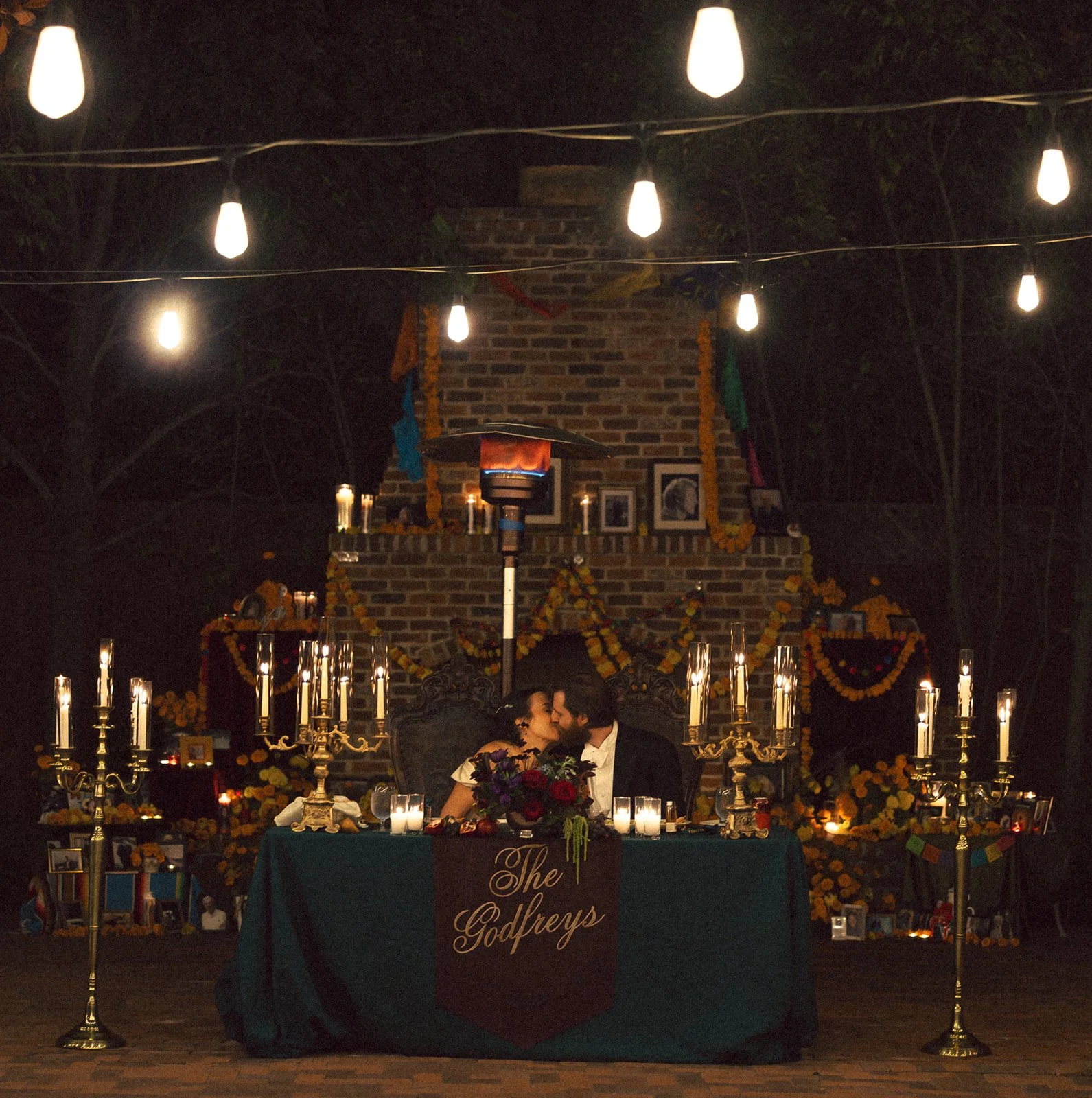 1880-union-reception-4797_websize.jpg