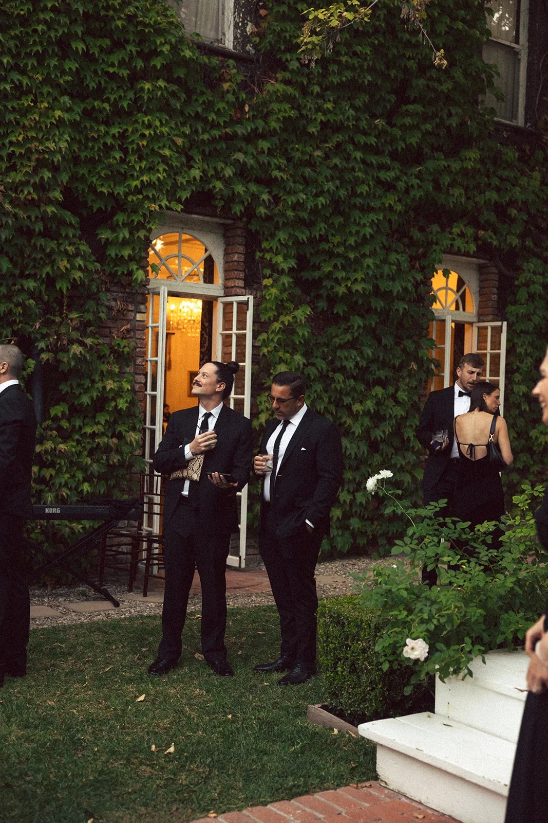 1880-union-reception-5284_websize.jpg