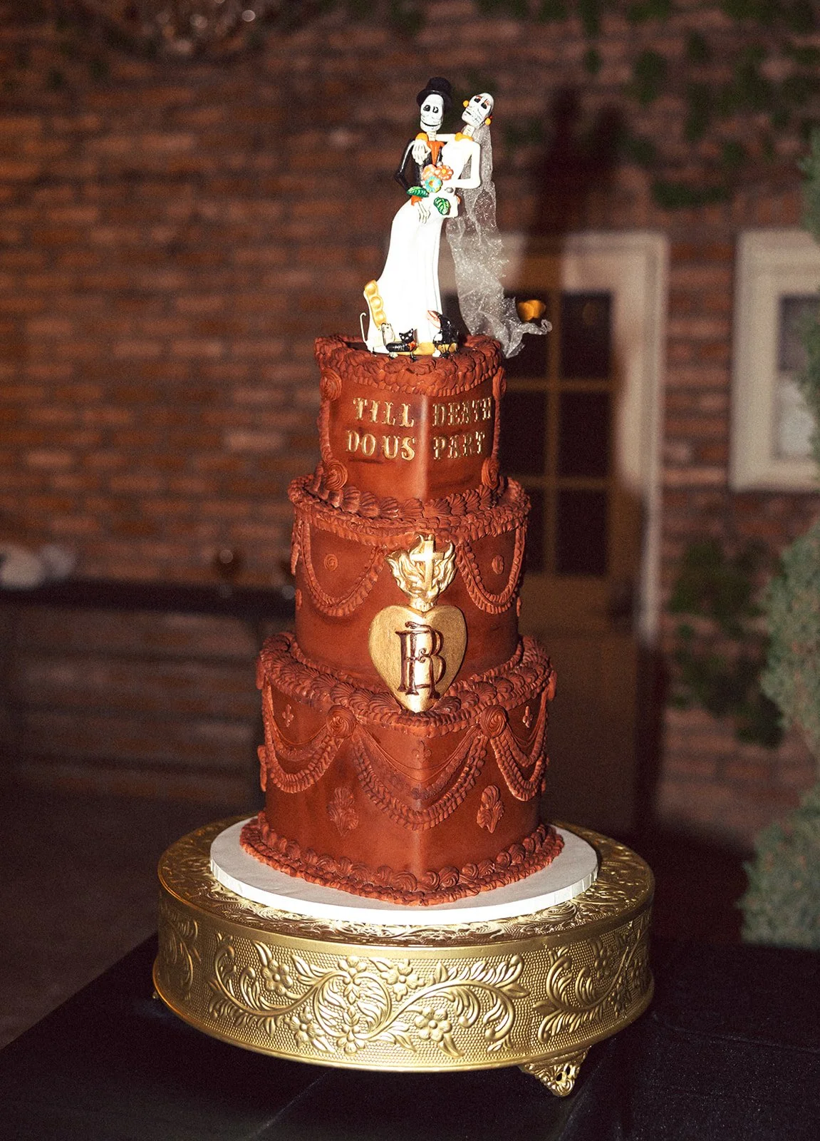 1880-union-reception-5692_websize.jpg