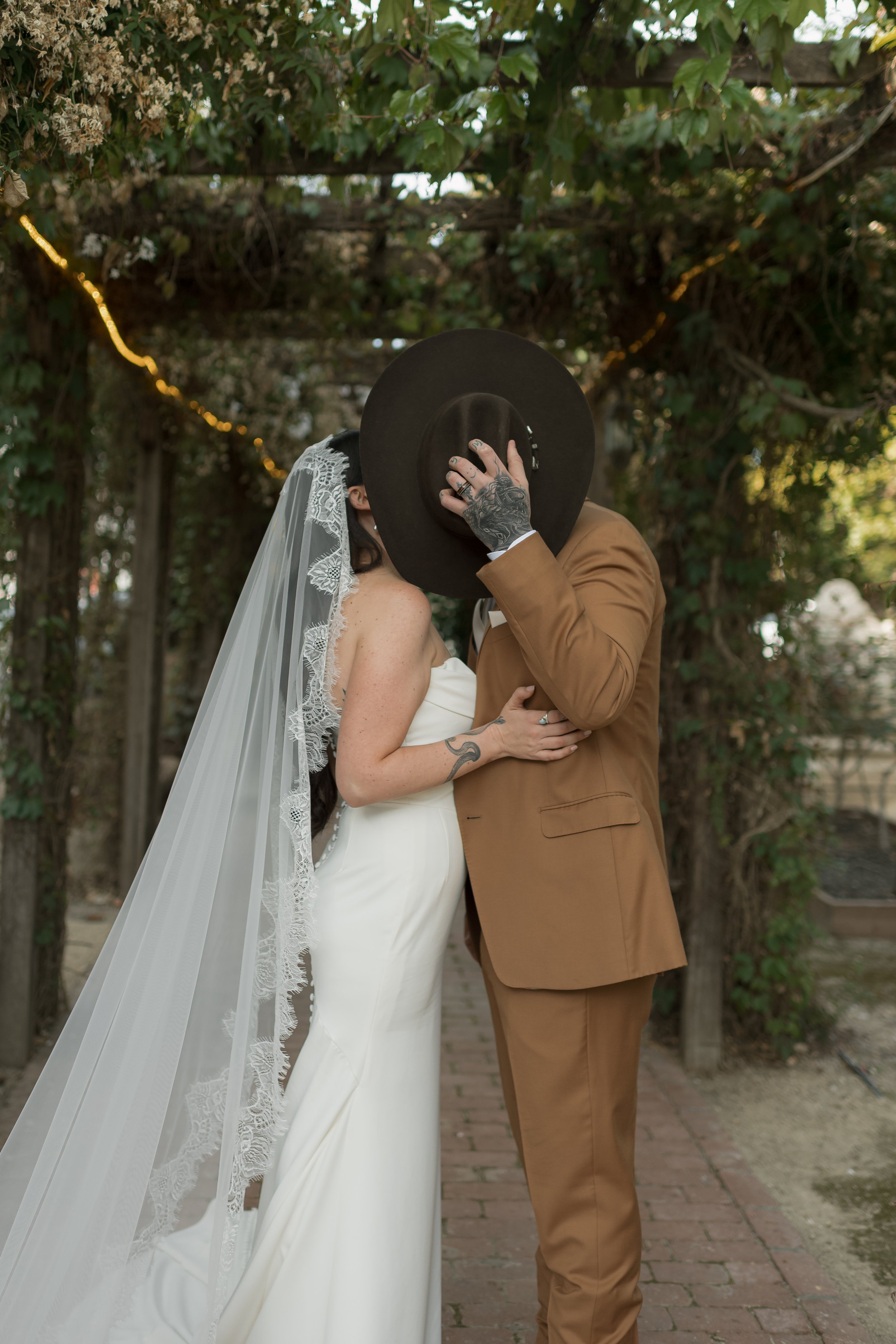 bethanyjoyphotography-G+A-Bride&Groom-27.jpg
