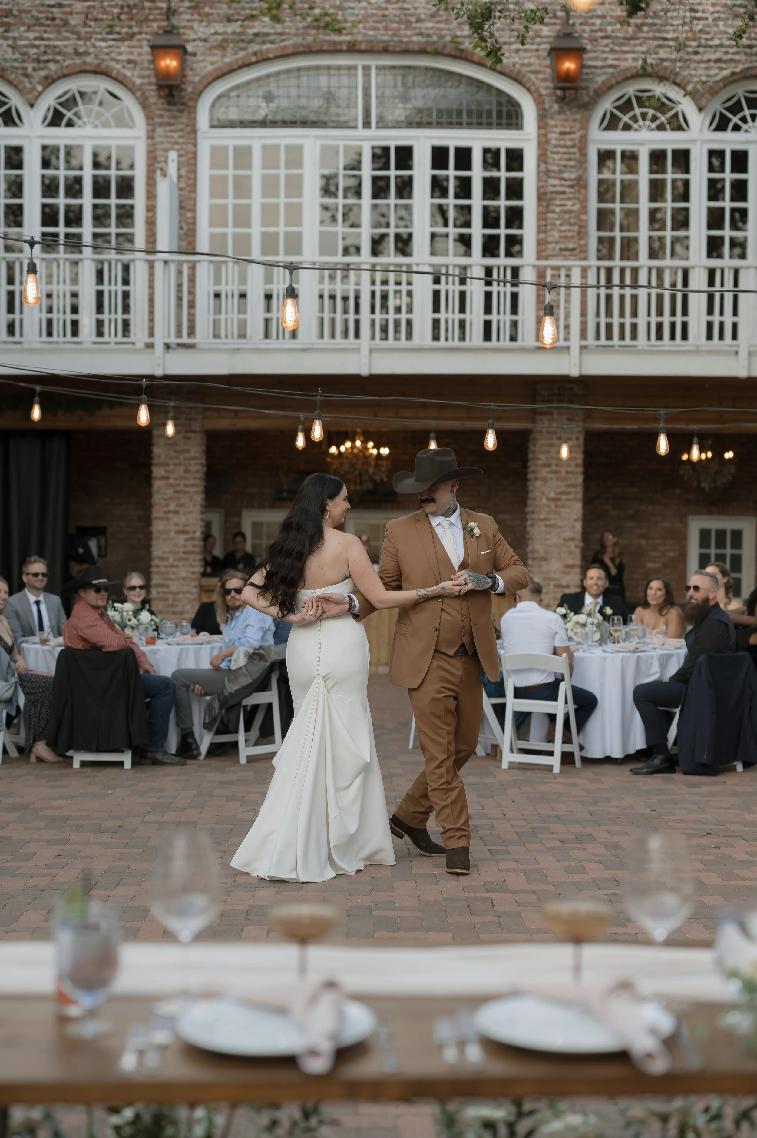 bethanyjoyphotography-G+A-Reception-162.jpg