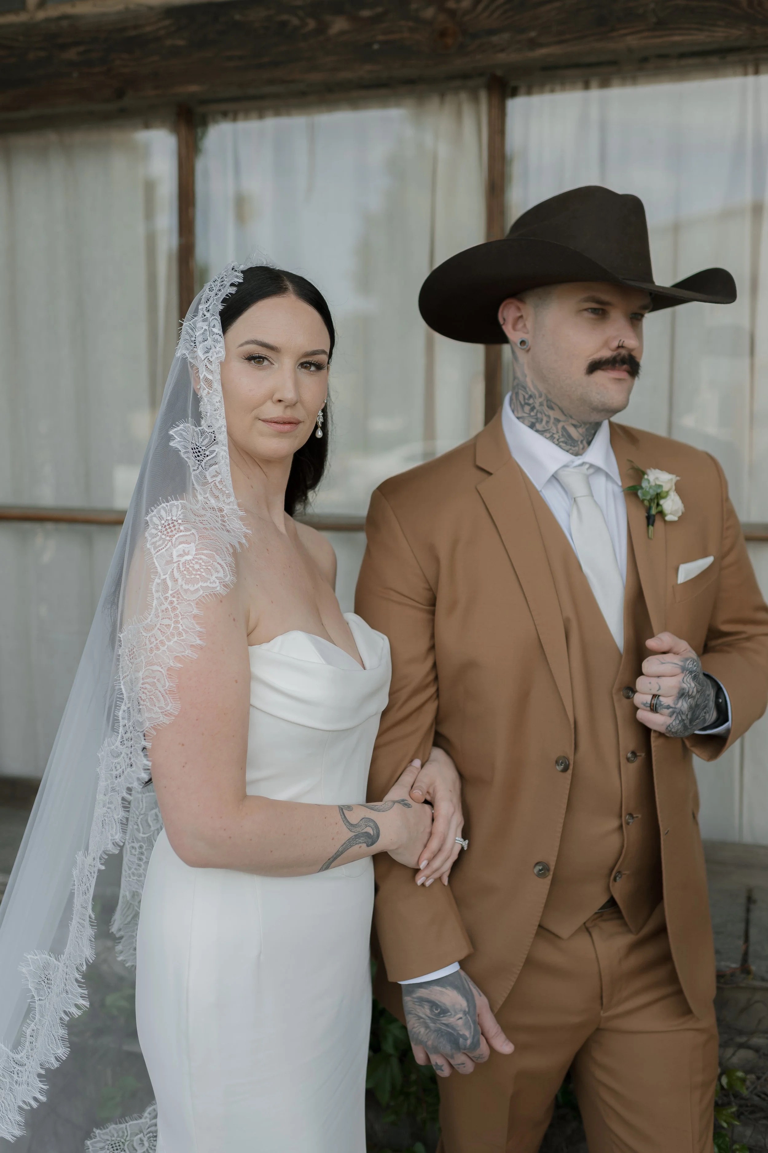 bethanyjoyphotography-G_2bA-Bride_26Groom-71.jpg