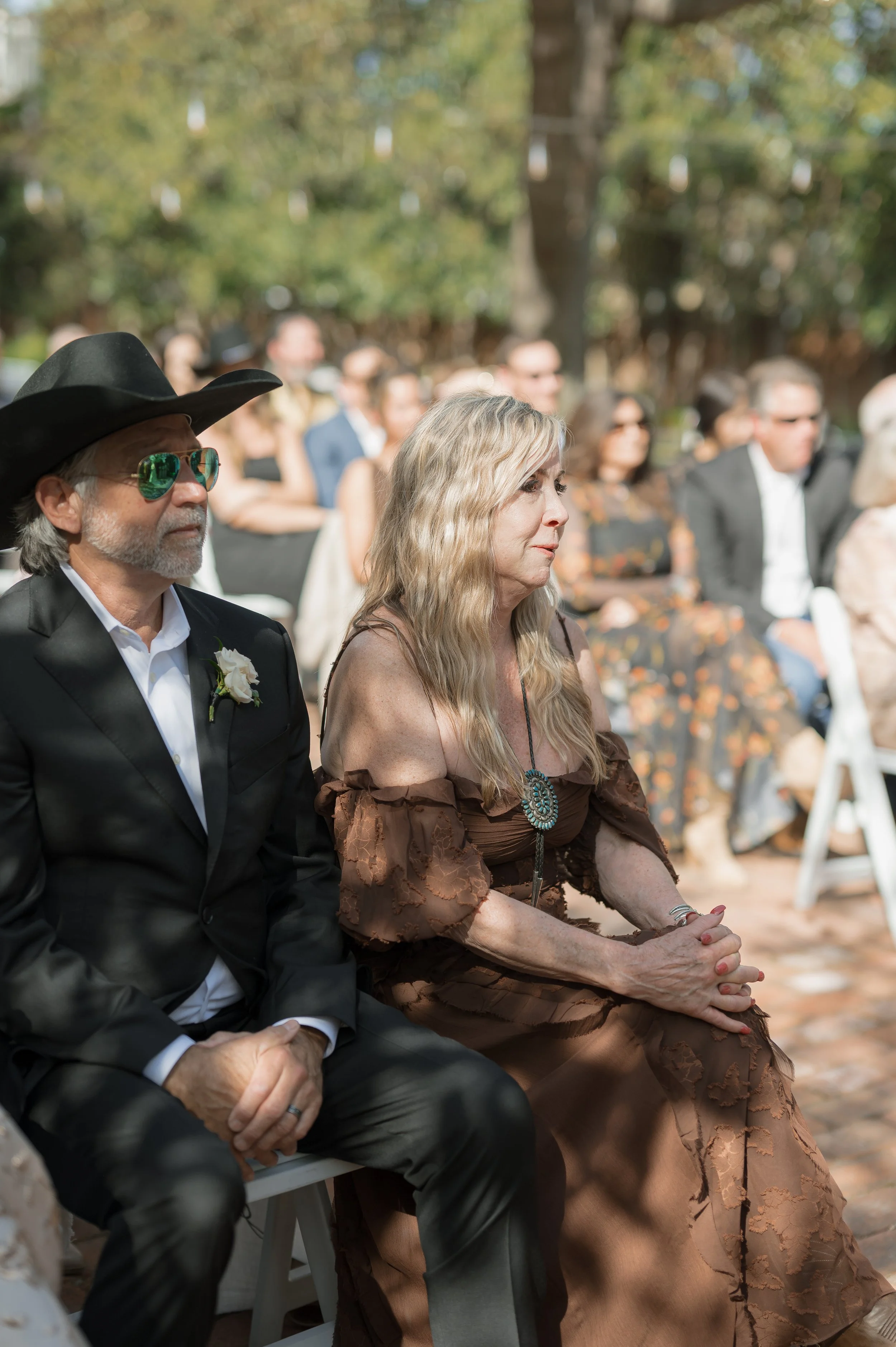 bethanyjoyphotography-G_2bA-Ceremony-79.jpg