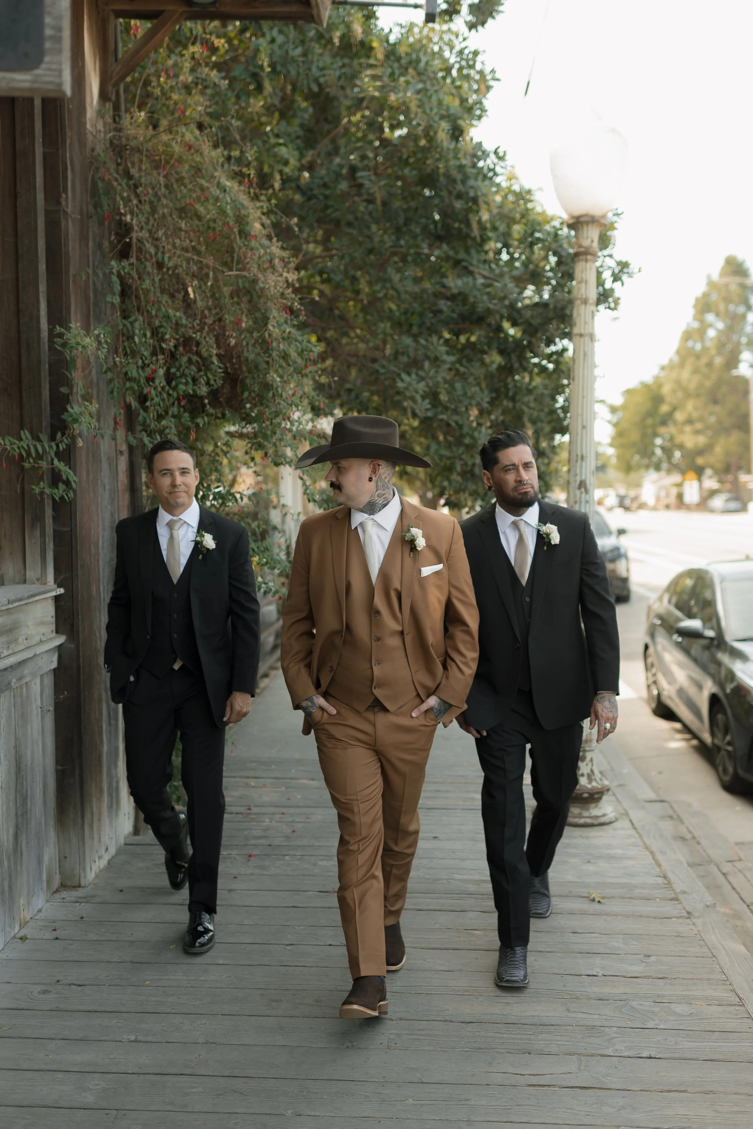 bethanyjoyphotography-G_2bA-WeddingParty-53.jpg