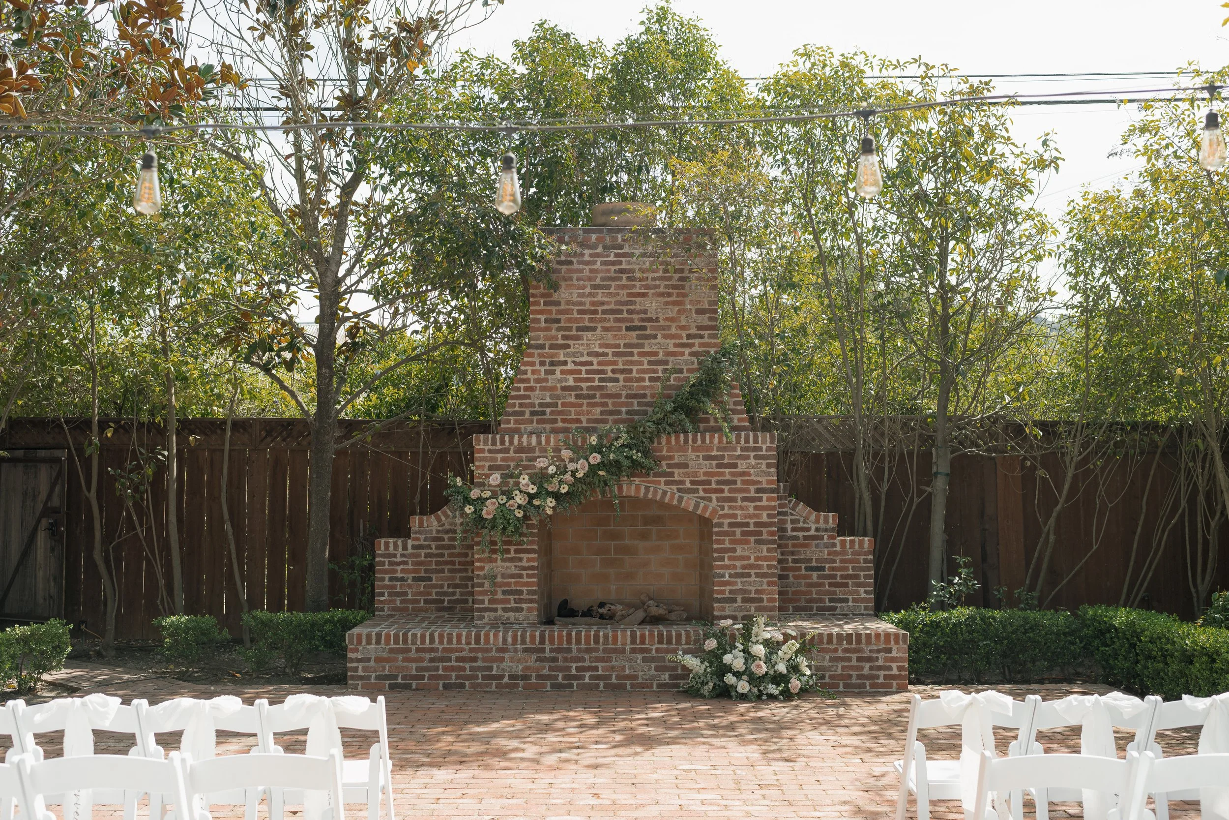 bethanyjoyphotography-G_2bA-Ceremony-103.jpg