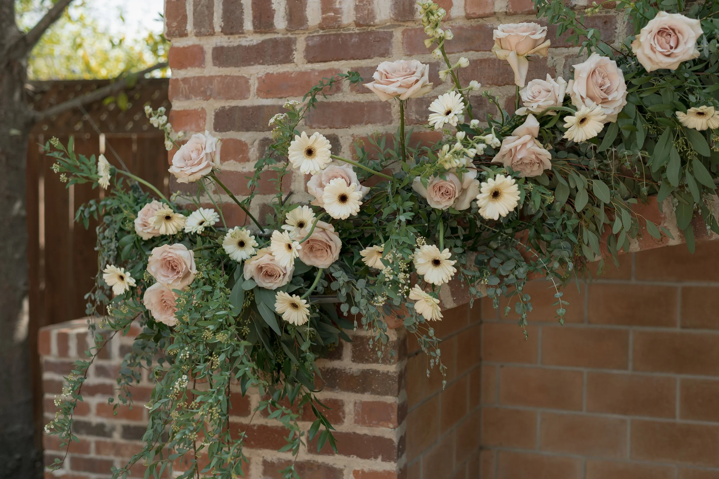 bethanyjoyphotography-G_2bA-Ceremony-104.jpg