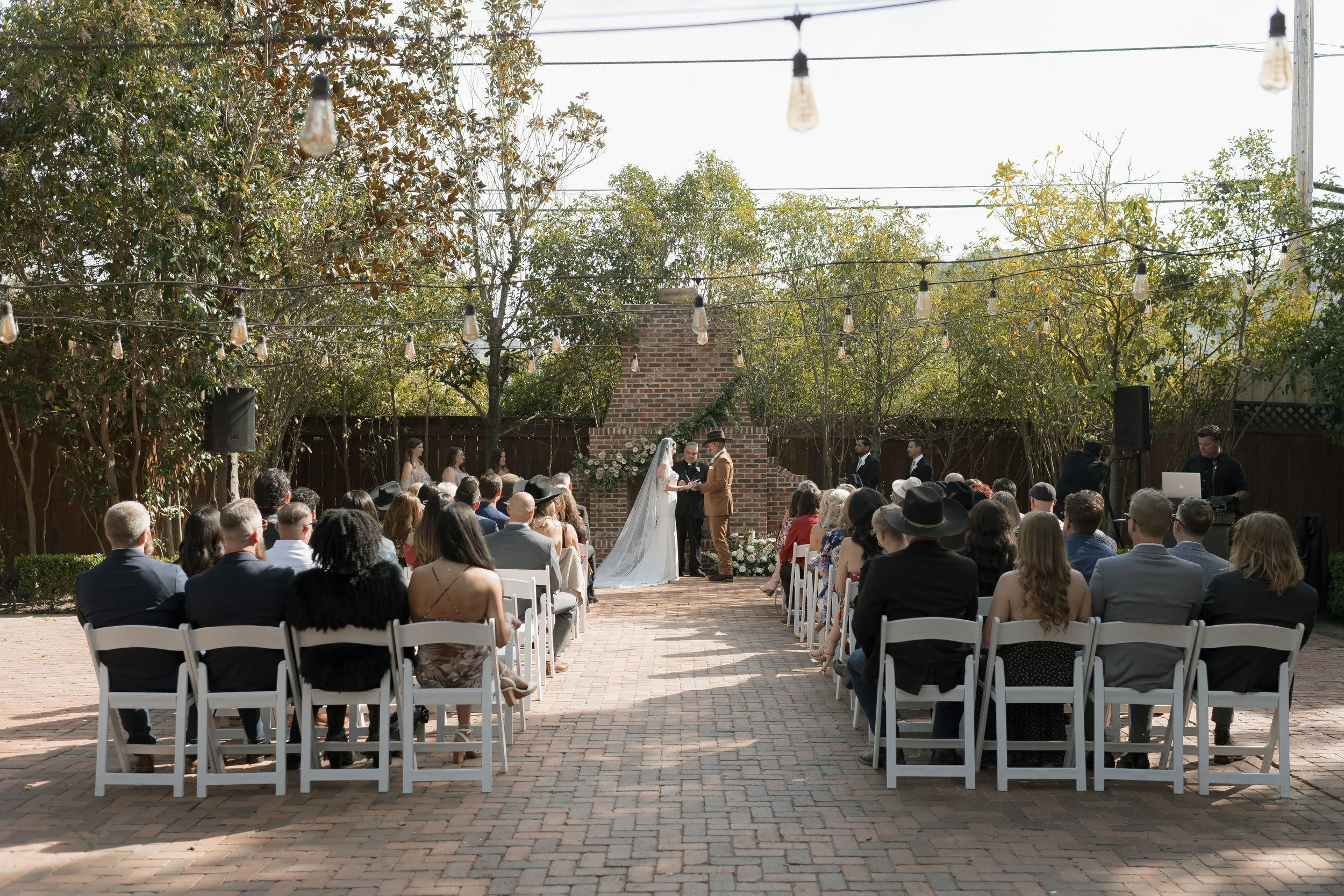 bethanyjoyphotography-G_2bA-Ceremony-120.jpg