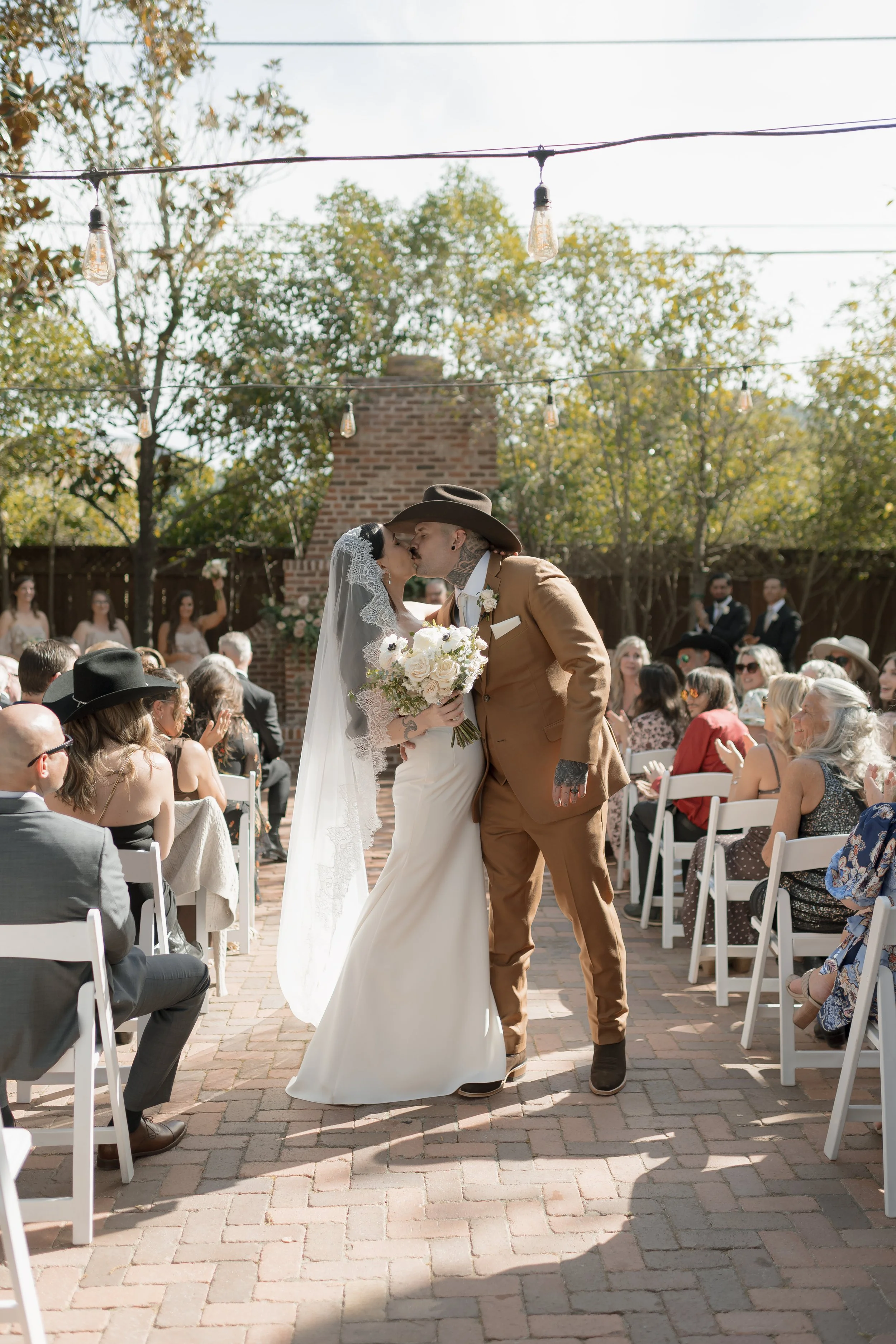 bethanyjoyphotography-G_2bA-Ceremony-130.jpg