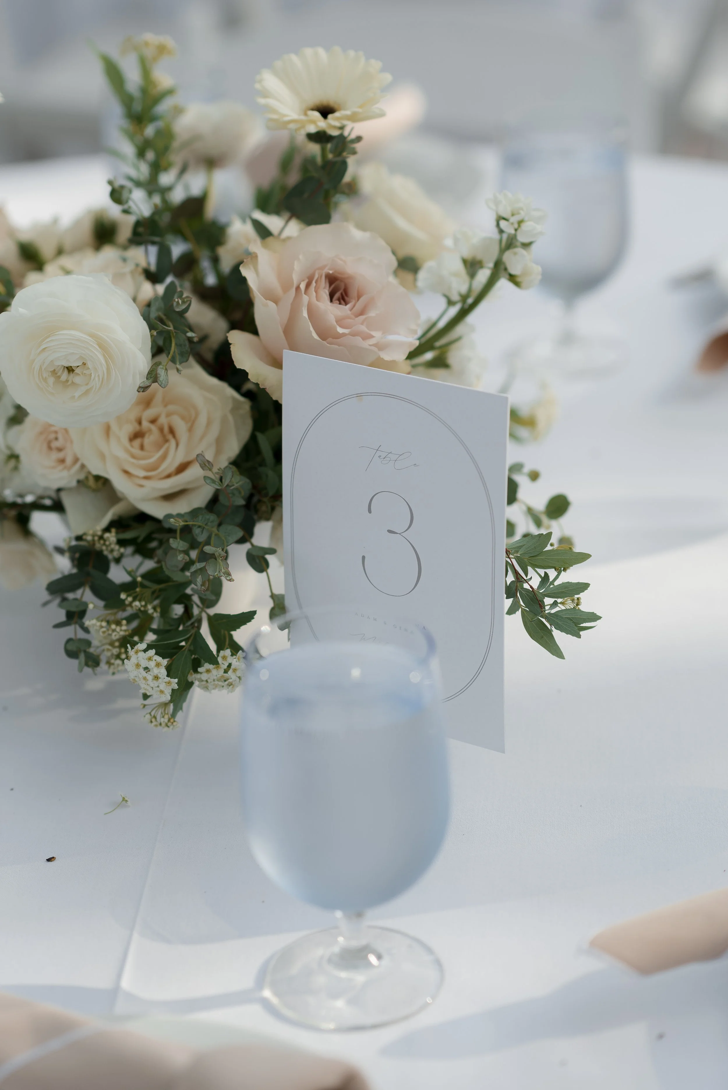 bethanyjoyphotography-G_2bA-Reception-5.jpg