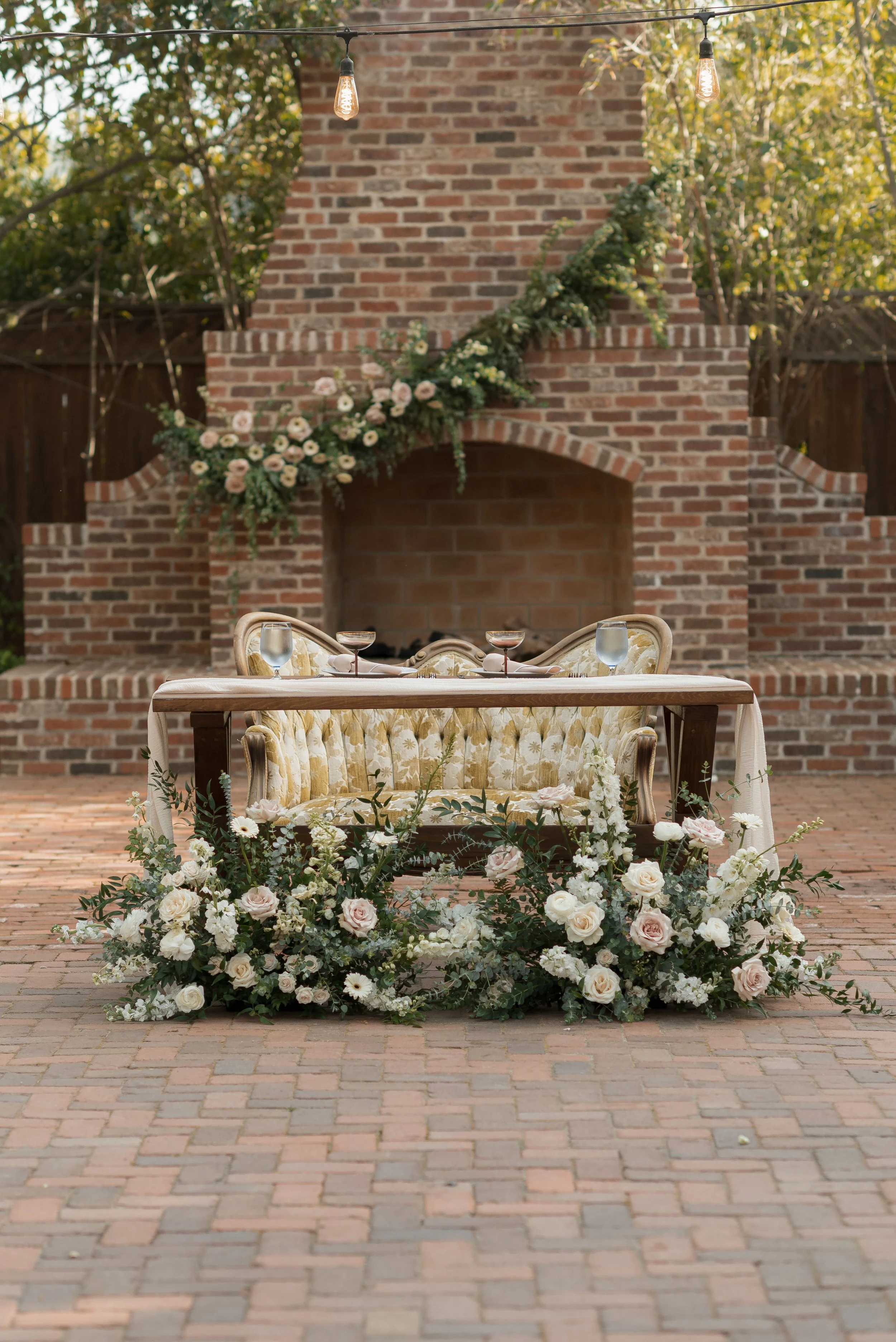 bethanyjoyphotography-G_2bA-Reception-7.jpg