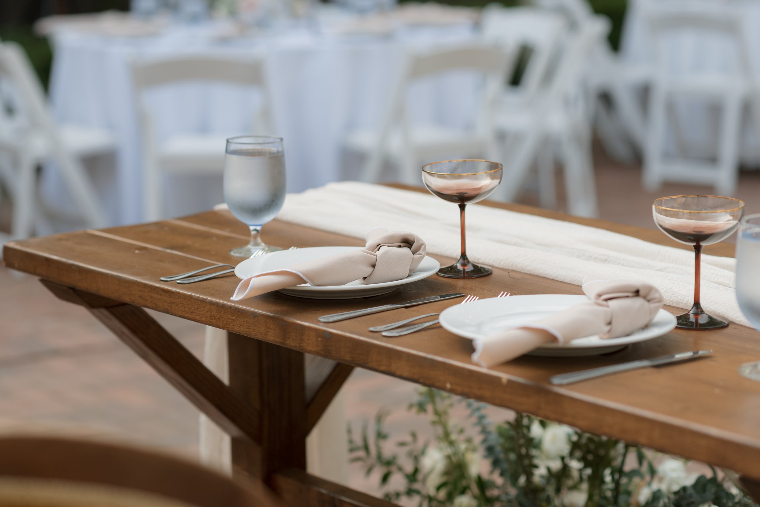 bethanyjoyphotography-G_2bA-Reception-9.jpg