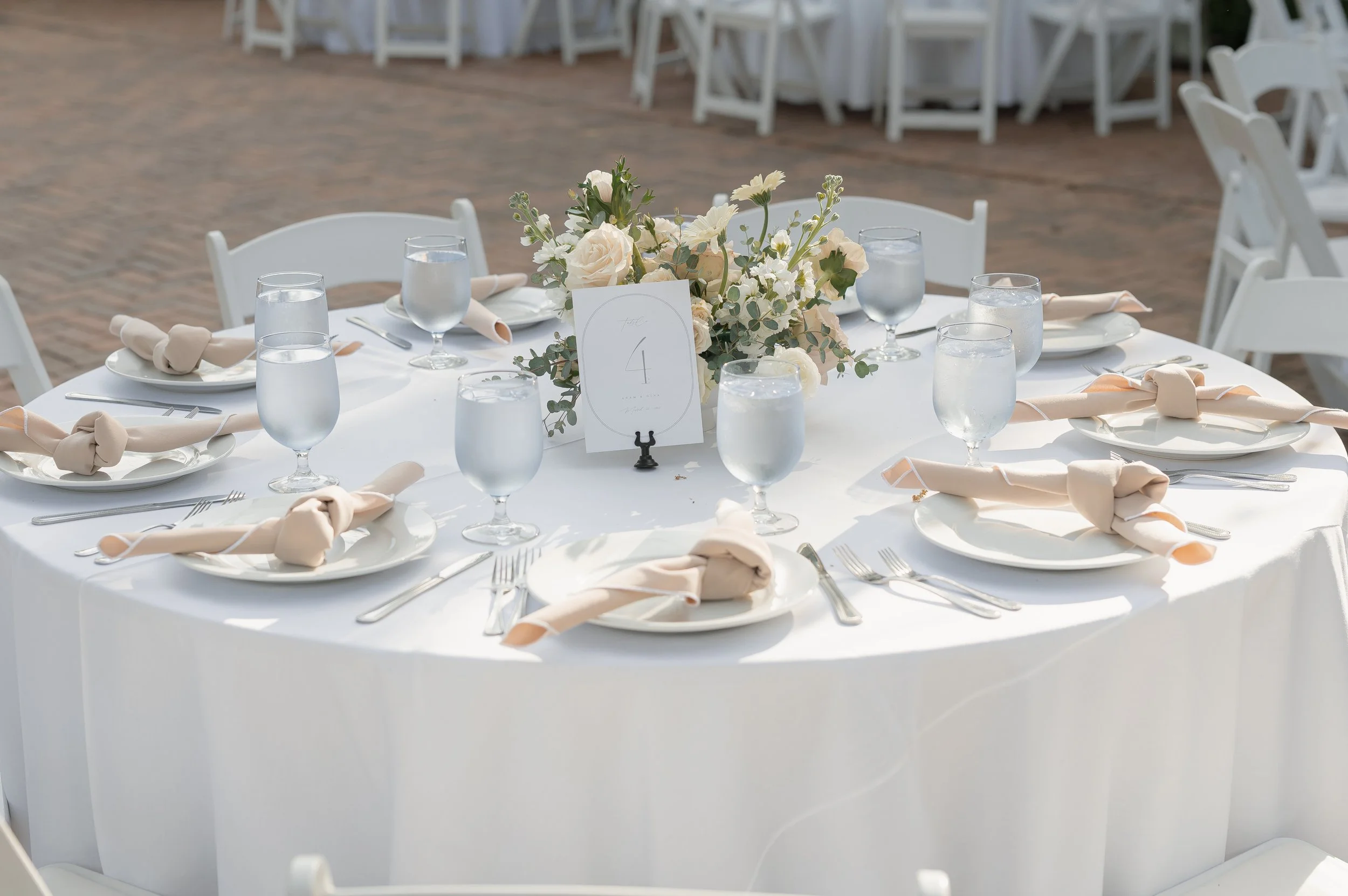bethanyjoyphotography-G_2bA-Reception-125.jpg