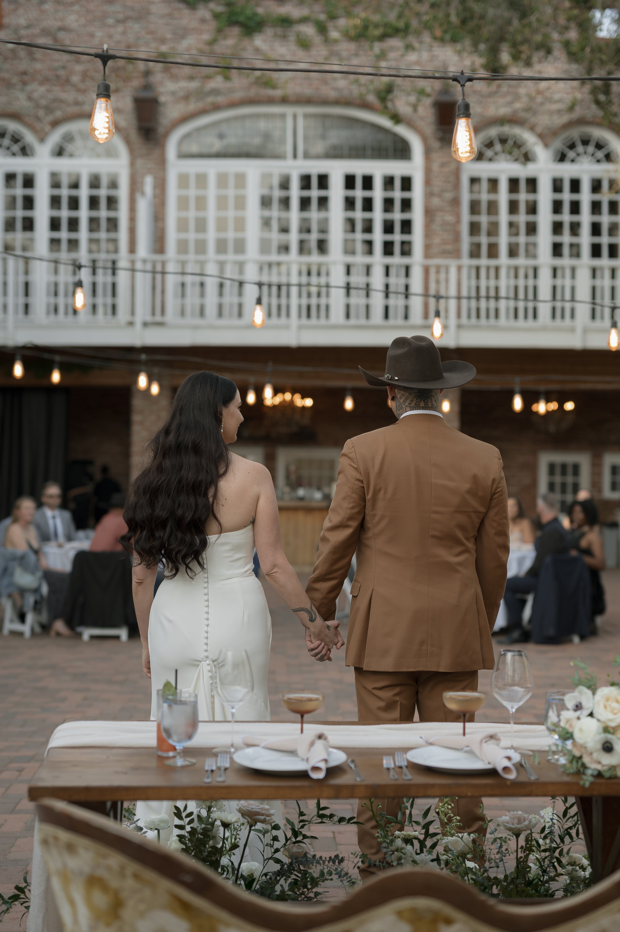 bethanyjoyphotography-G_2bA-Reception-158.jpg