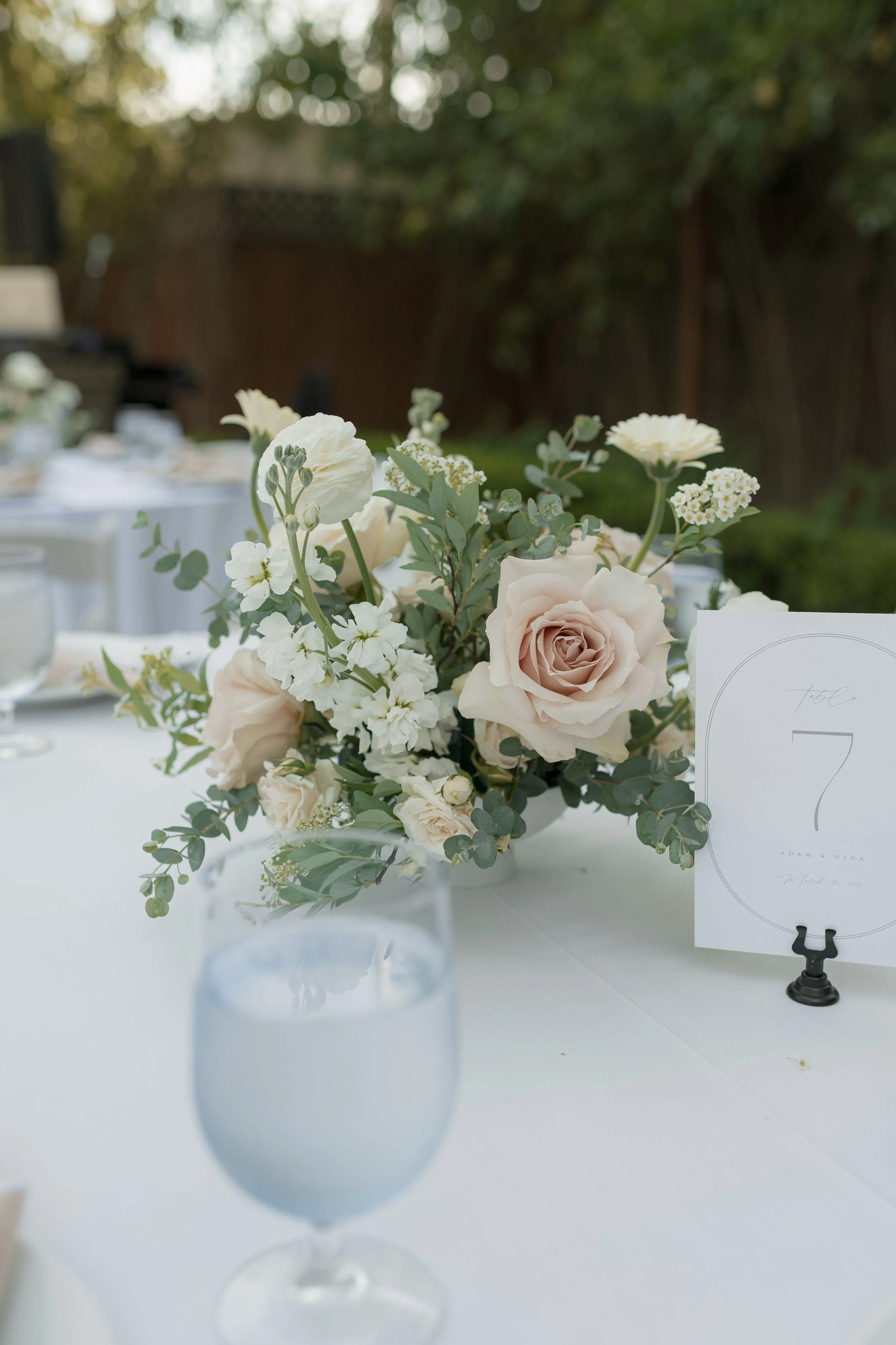 bethanyjoyphotography-G_2bA-Reception-250.jpg