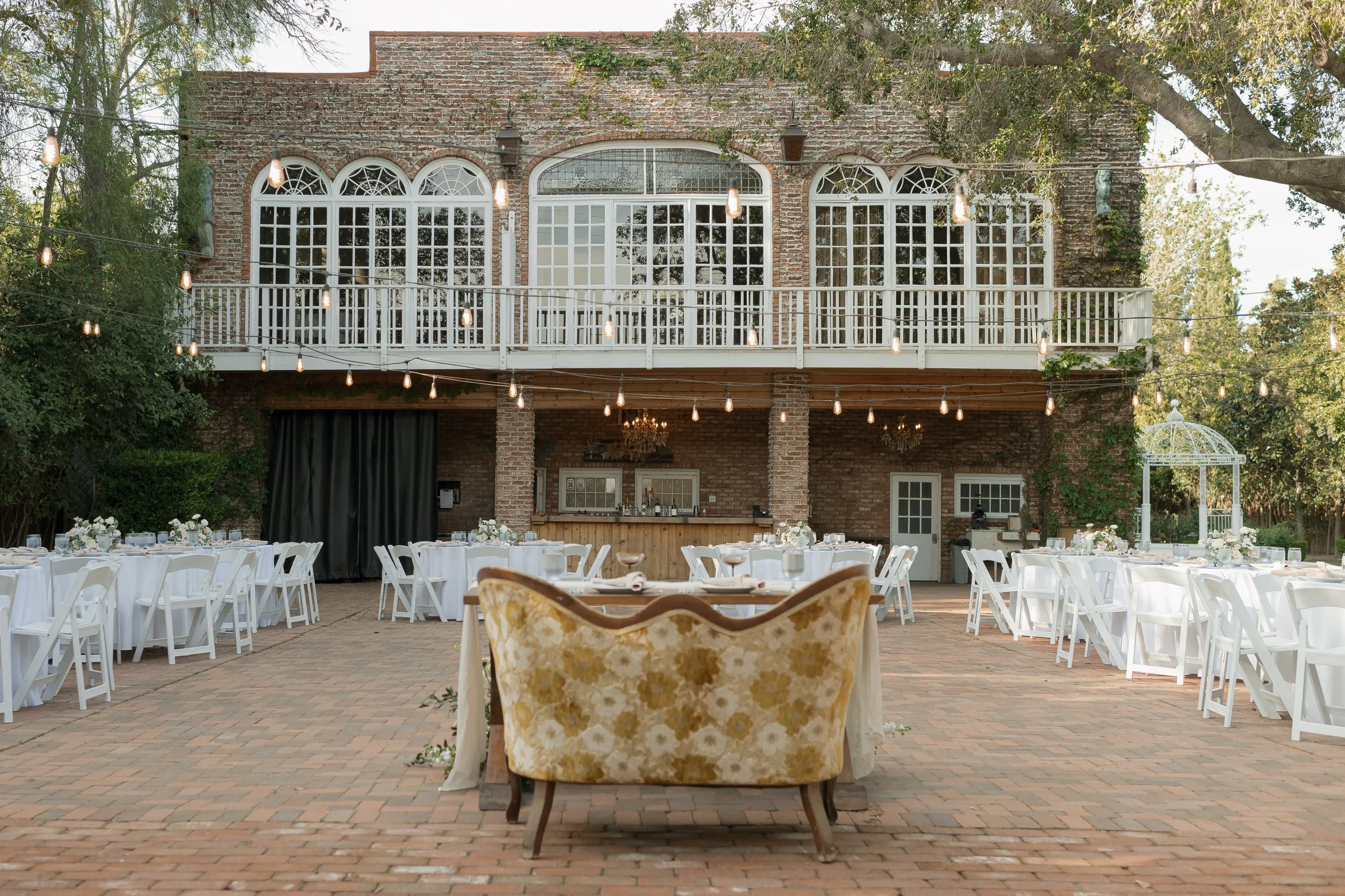 bethanyjoyphotography-G_2bA-Reception-253.jpg