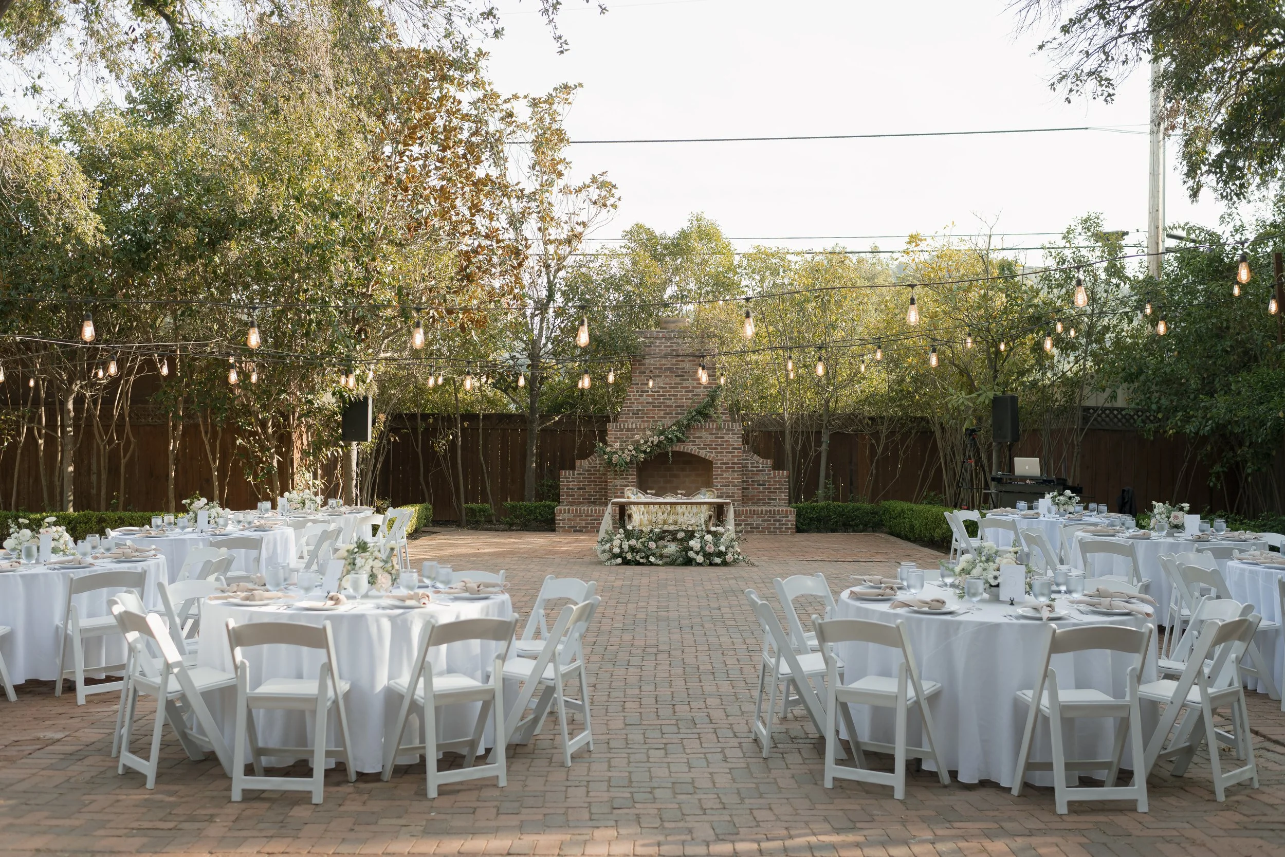 bethanyjoyphotography-G_2bA-Reception-266.jpg
