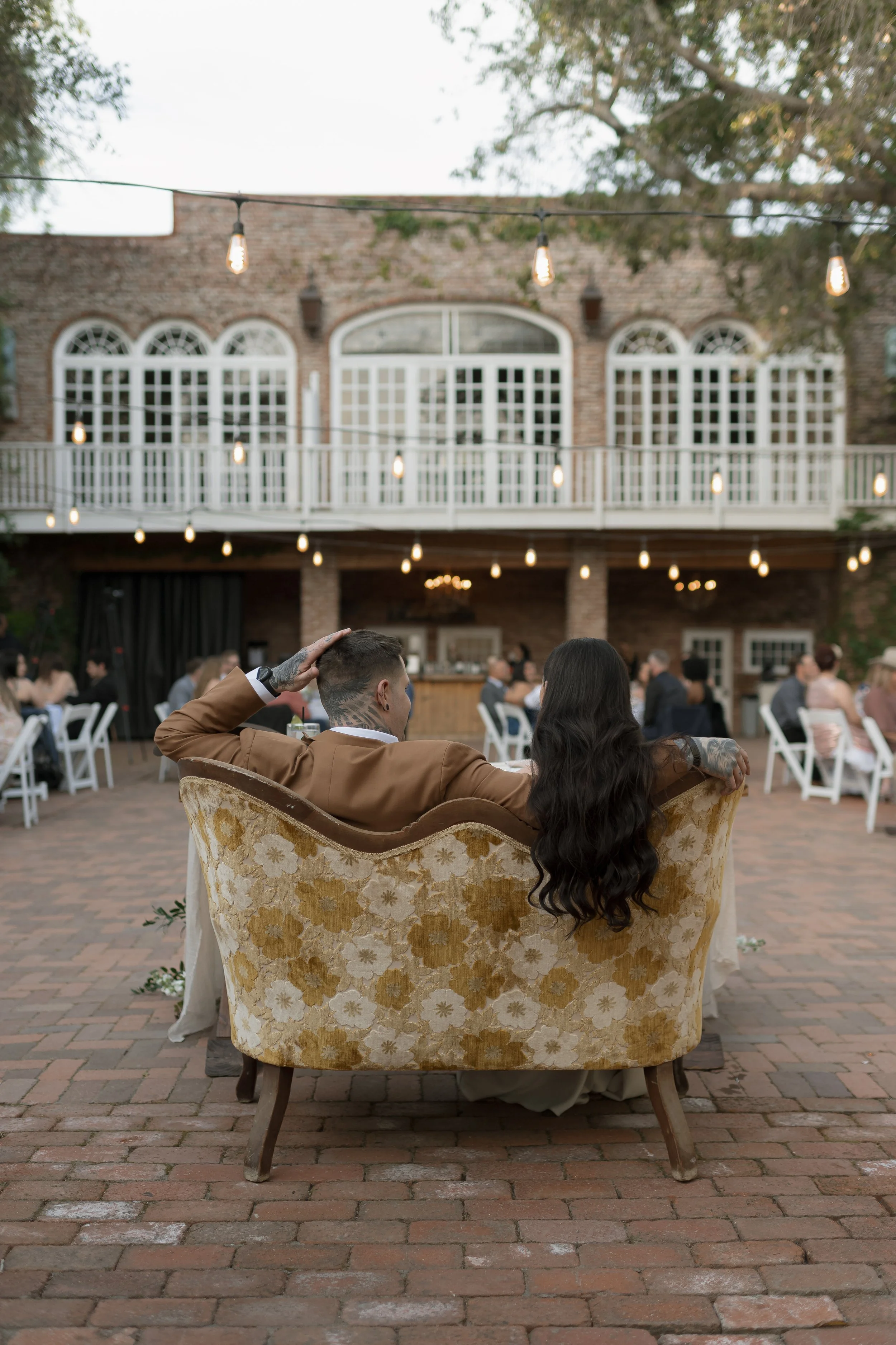 bethanyjoyphotography-G_2bA-Reception-373.jpg